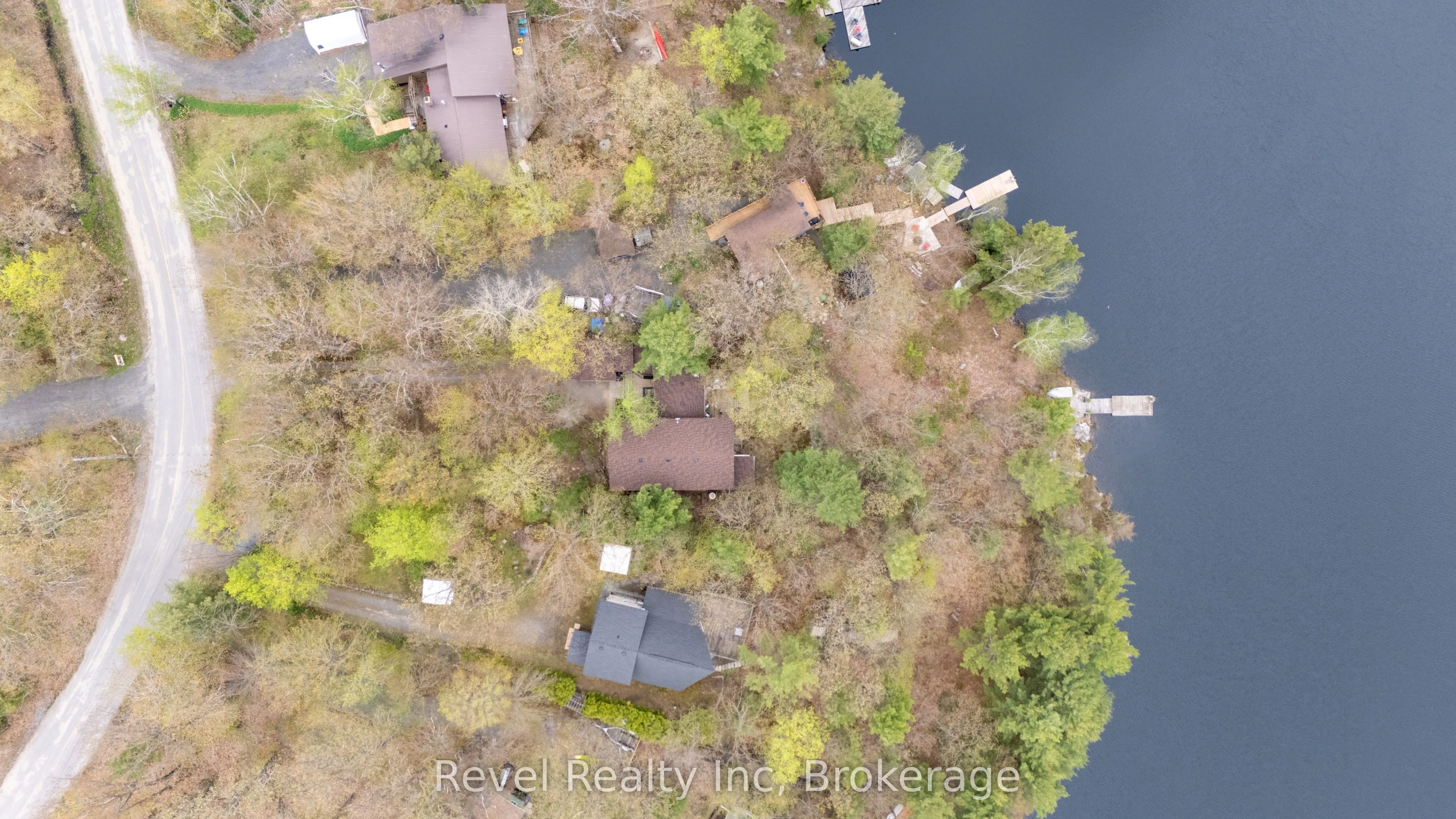 14 Swallow Road