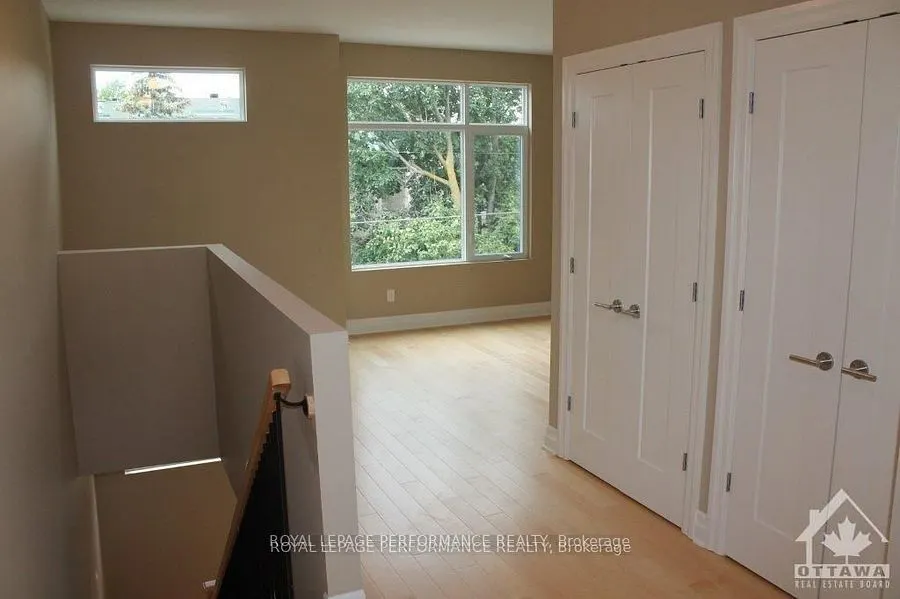 162 Glen Avenue, #A