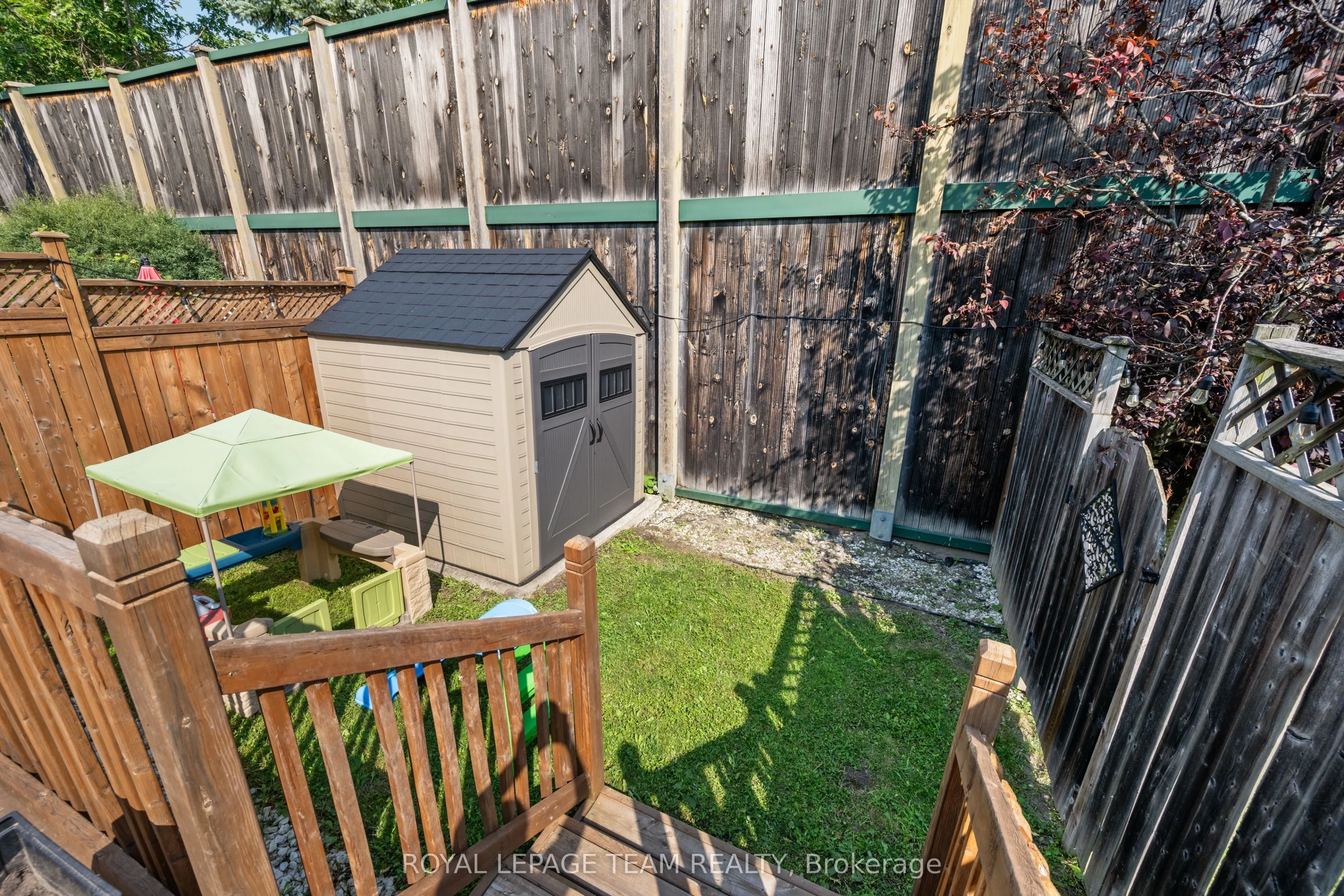 25 Inverkip Avenue