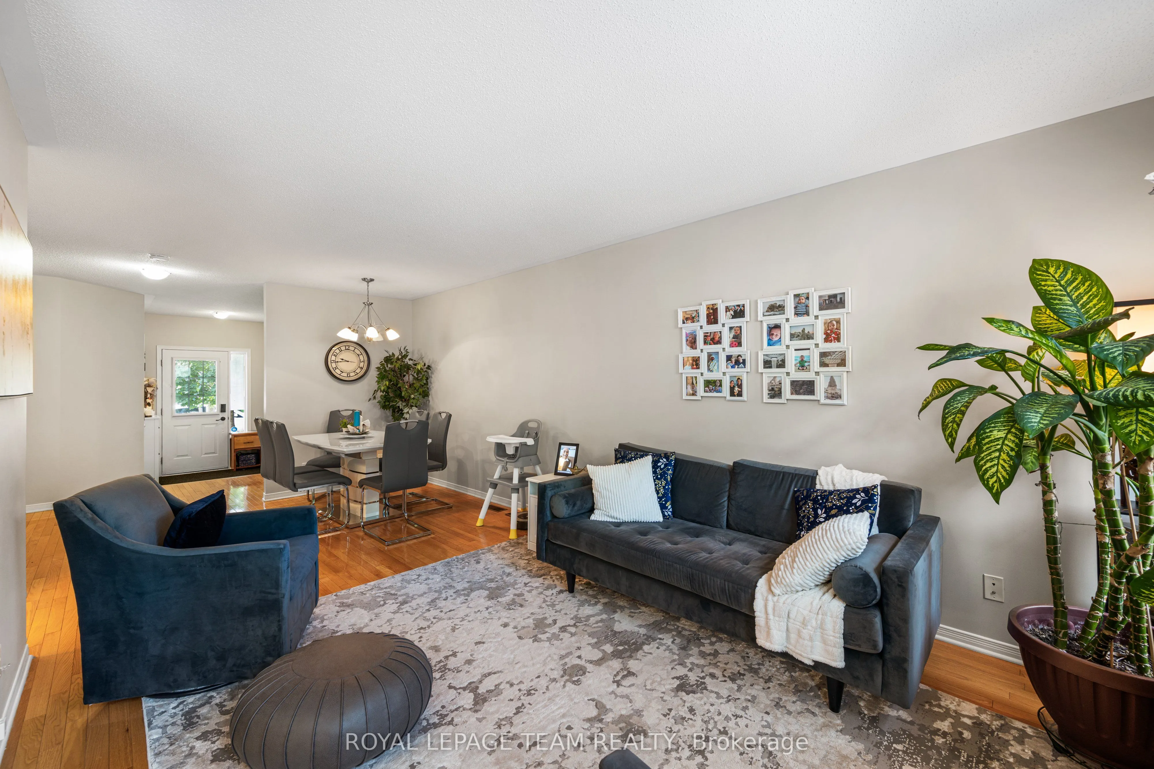 25 Inverkip Avenue