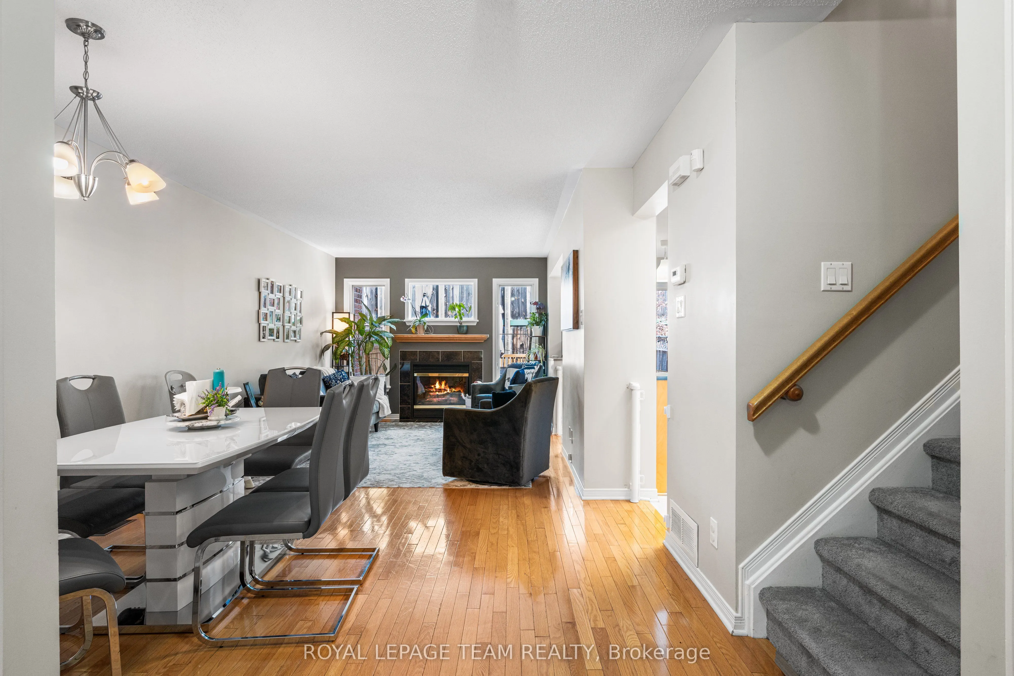 25 Inverkip Avenue