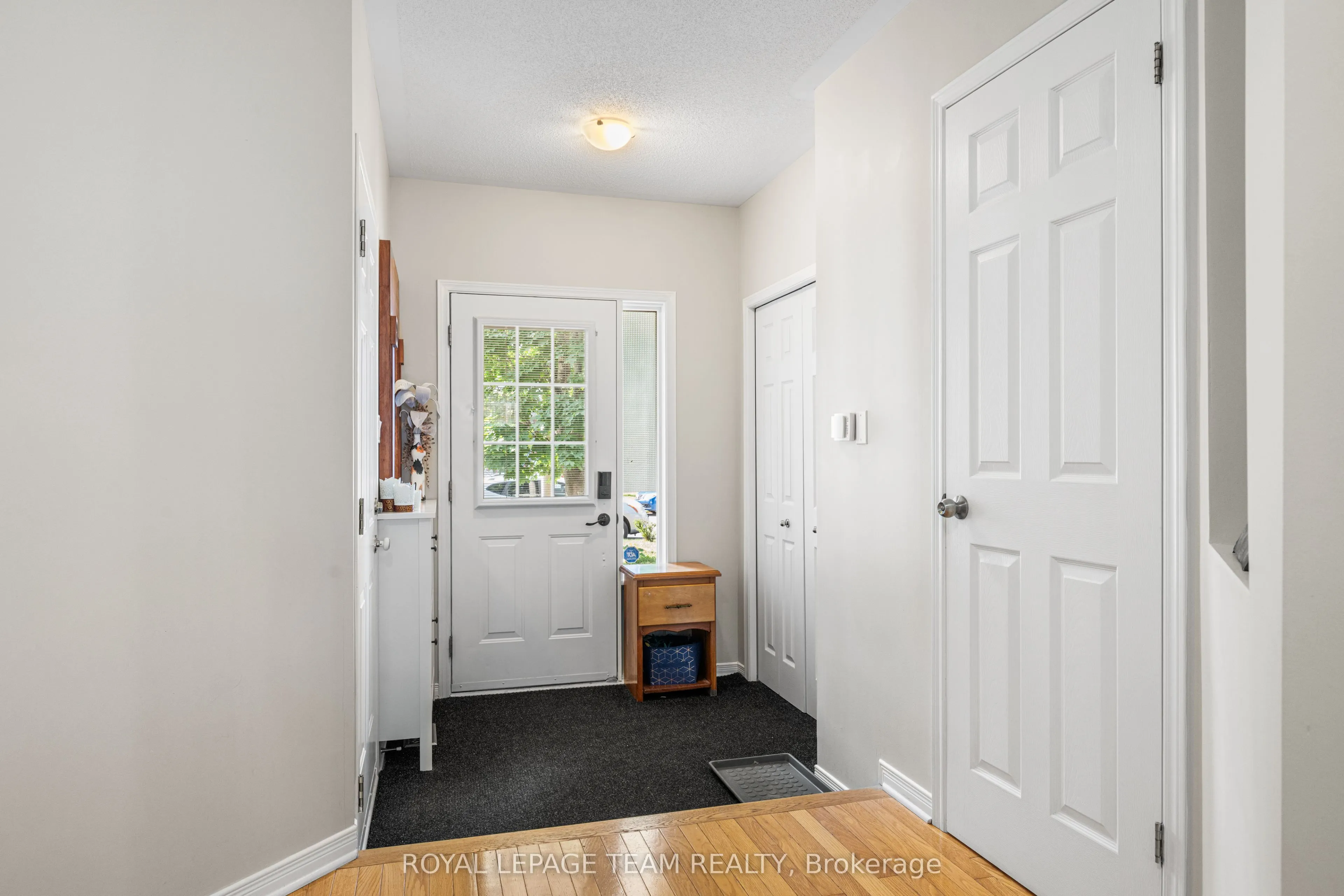 25 Inverkip Avenue