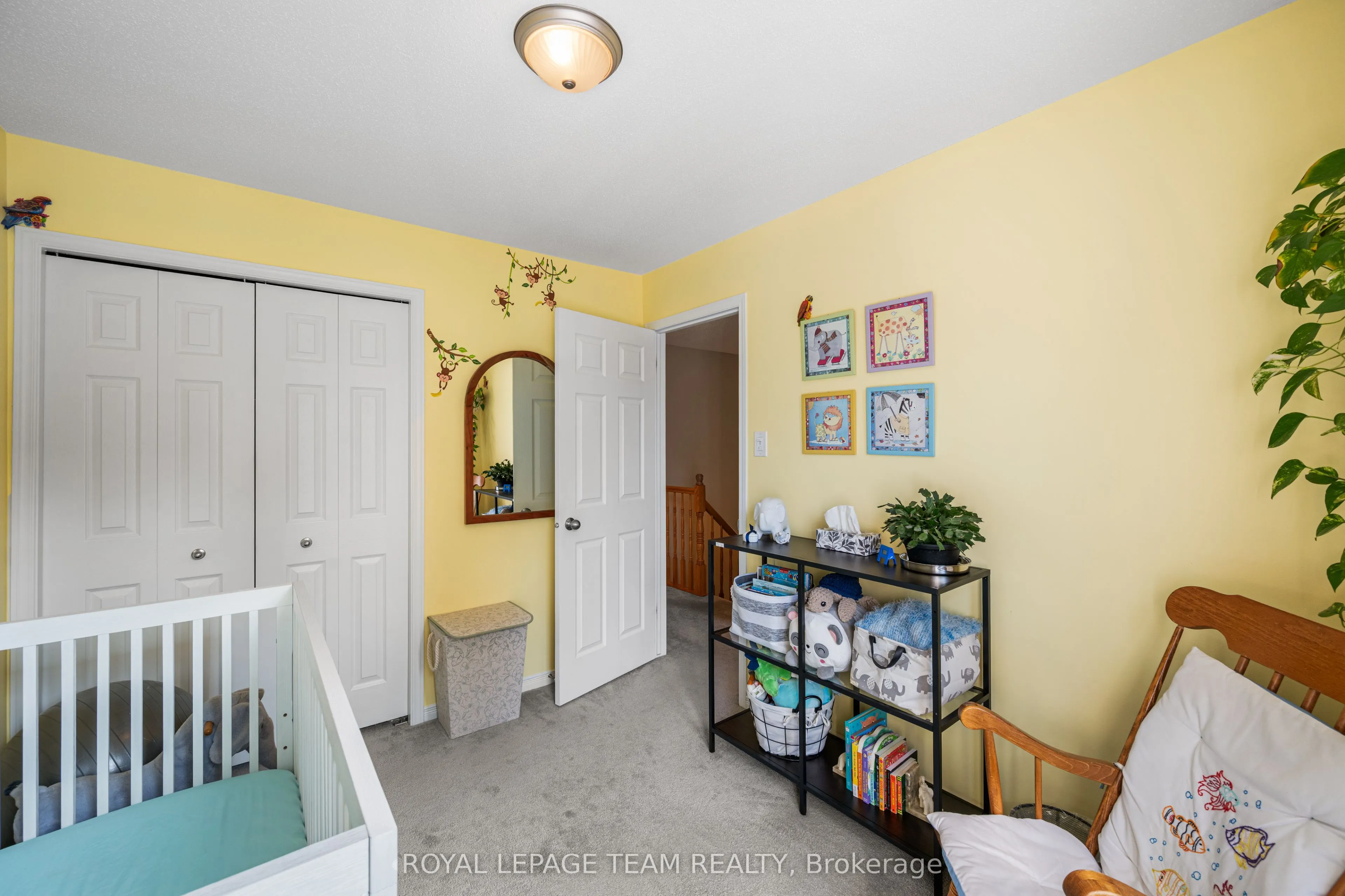 25 Inverkip Avenue