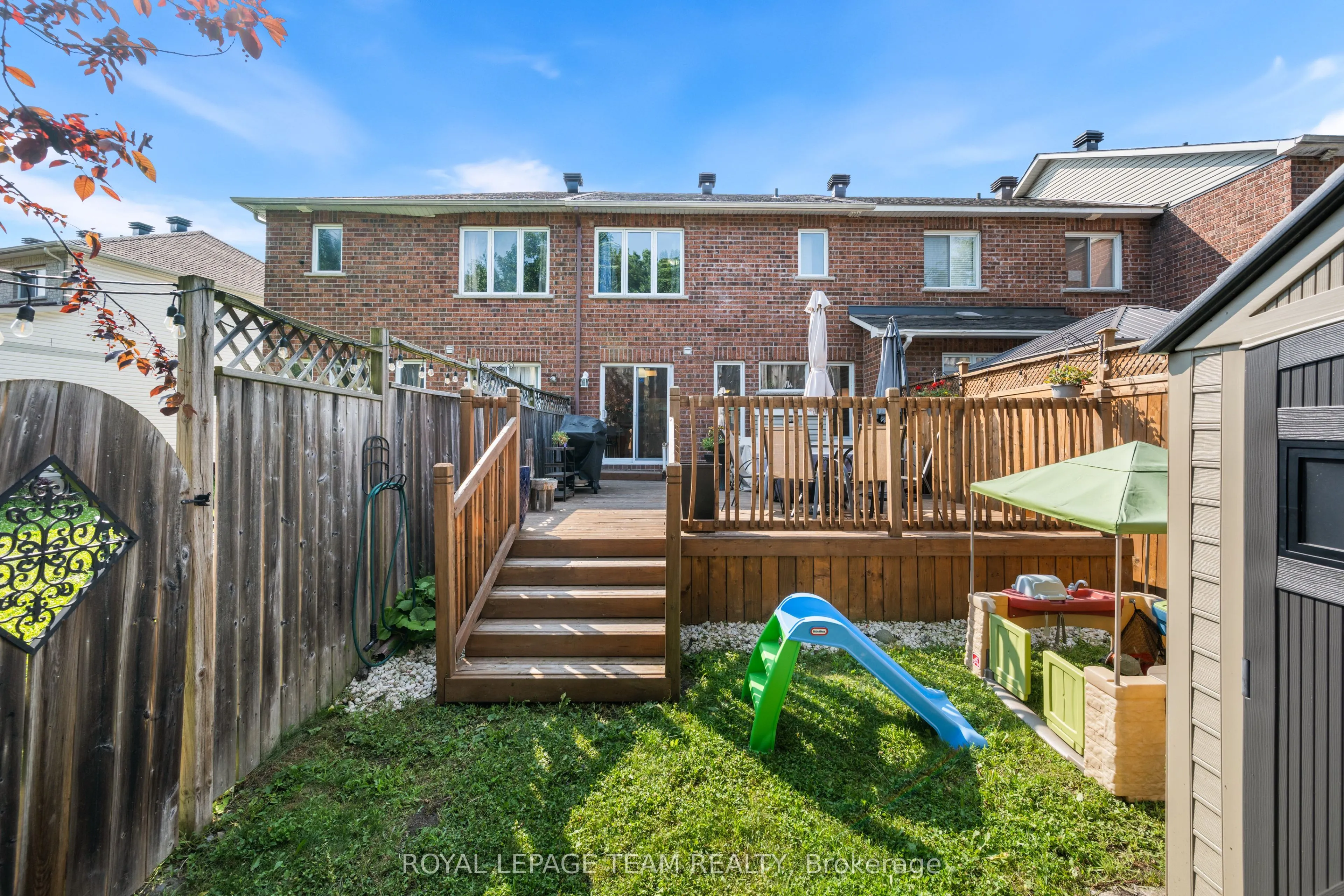25 Inverkip Avenue