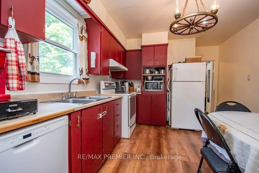 2704 Television Road