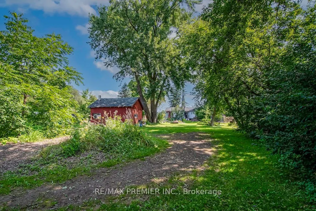 2704 Television Road