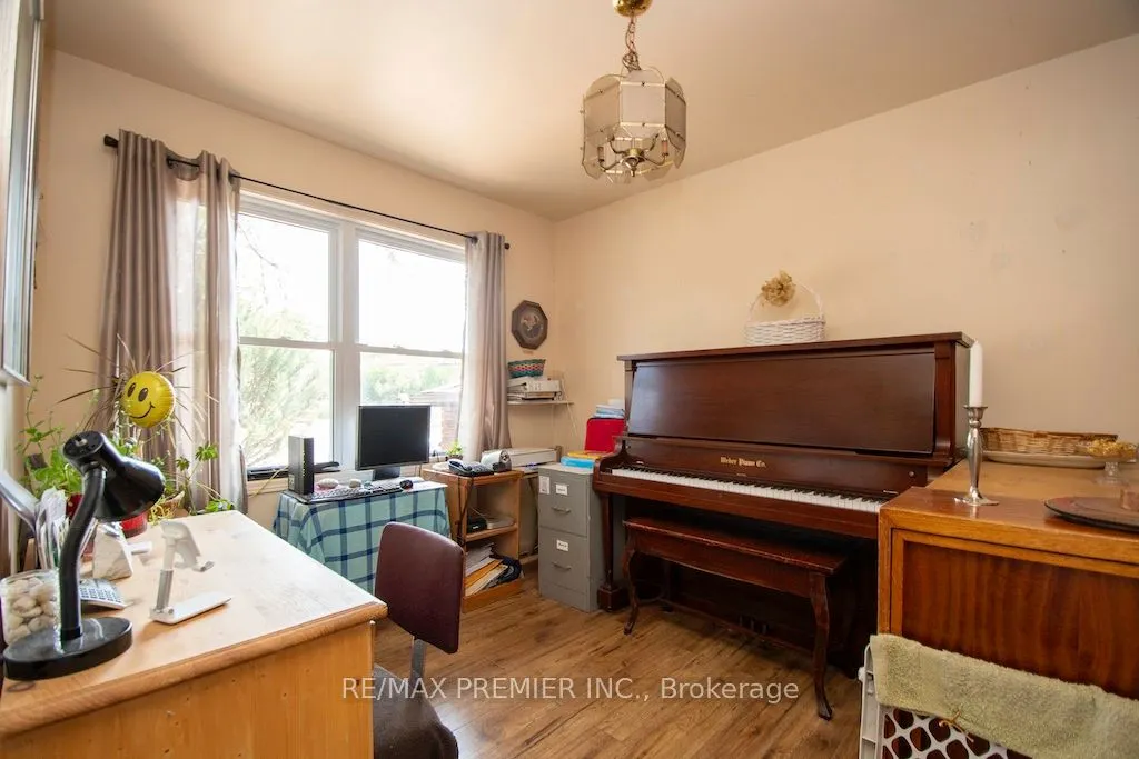 2704 Television Road