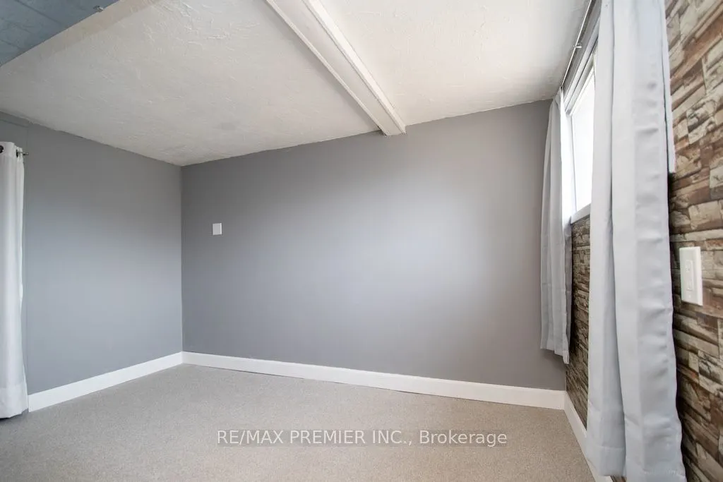 2704 Television Road