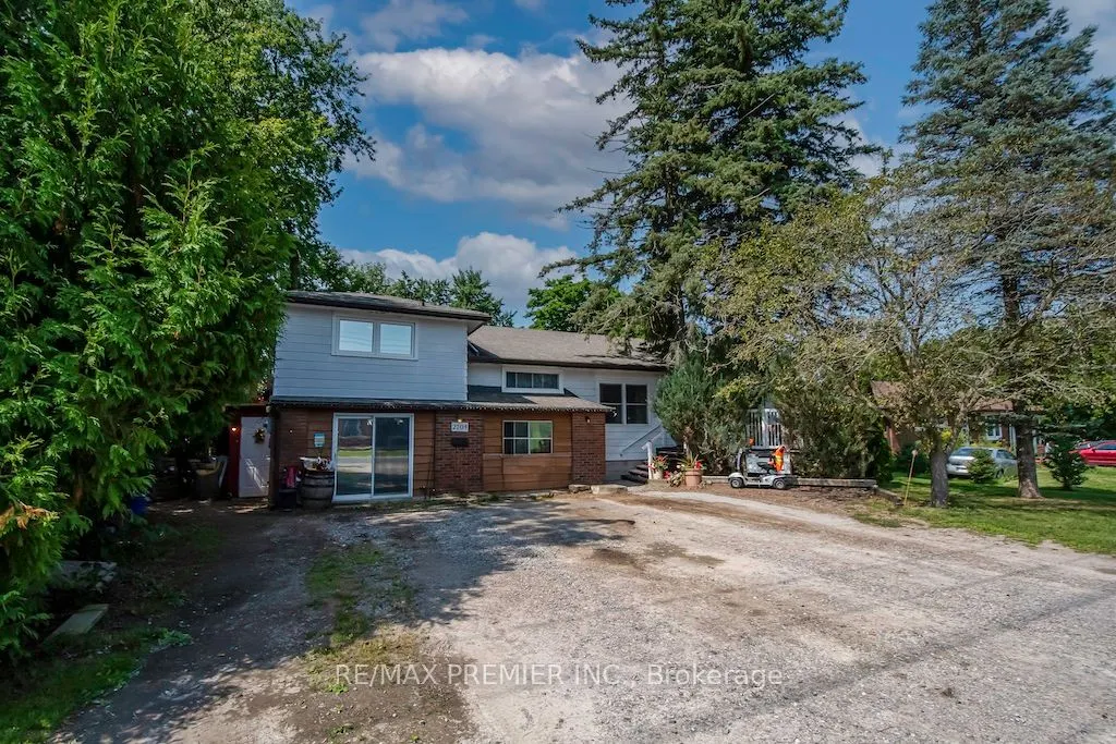 2704 Television Road