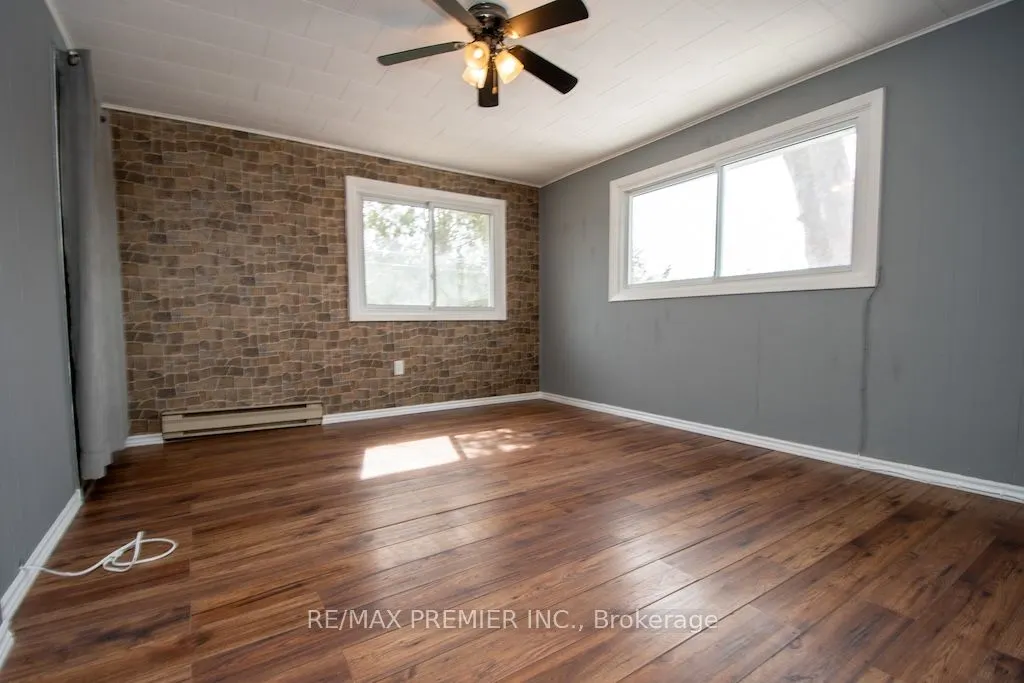 2704 Television Road