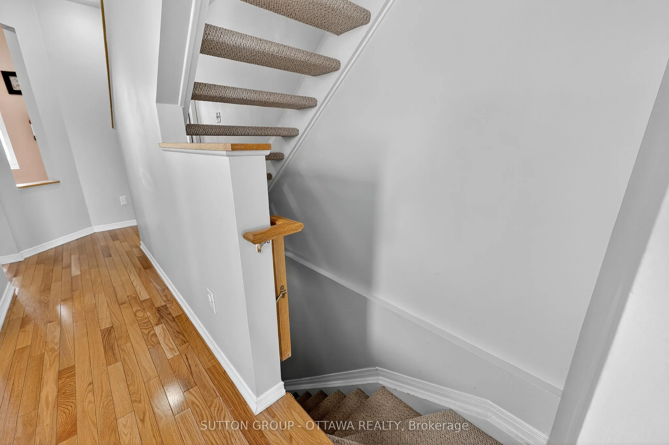 59 Thornbury Crescent