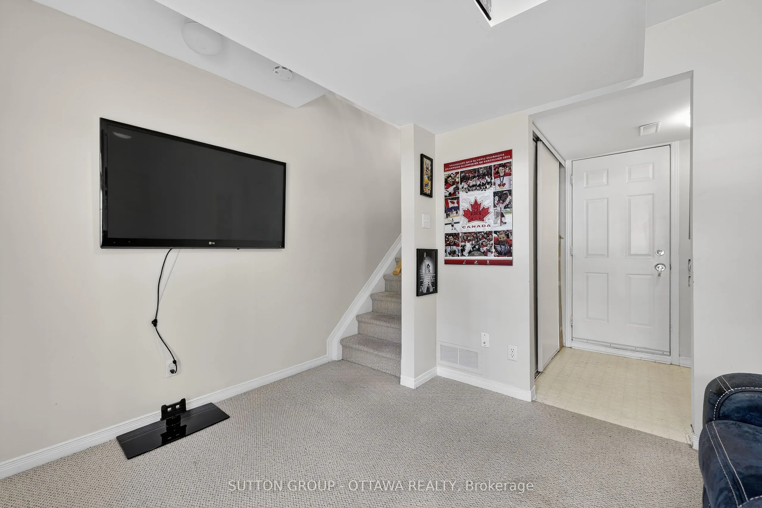 59 Thornbury Crescent