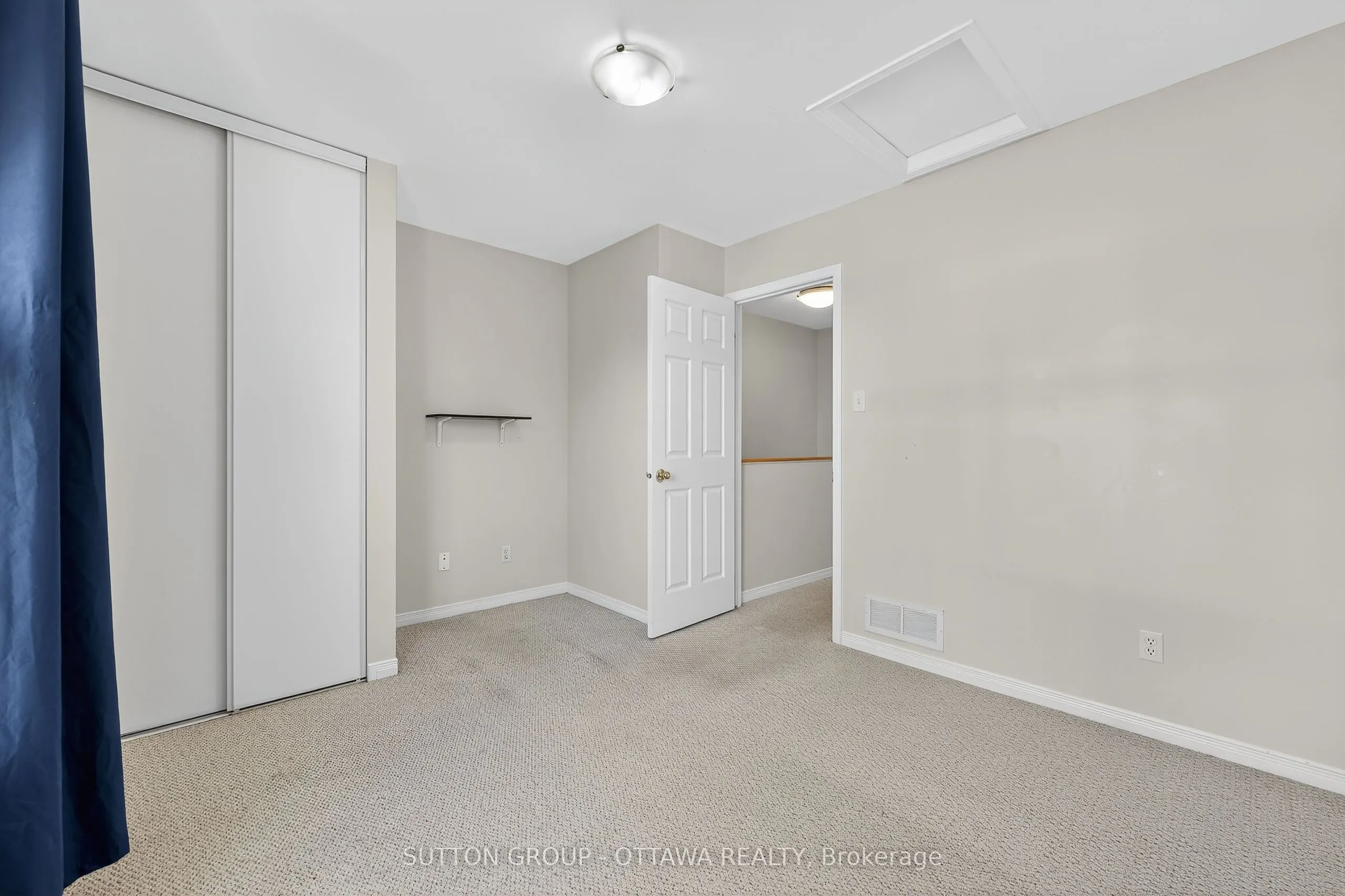 59 Thornbury Crescent