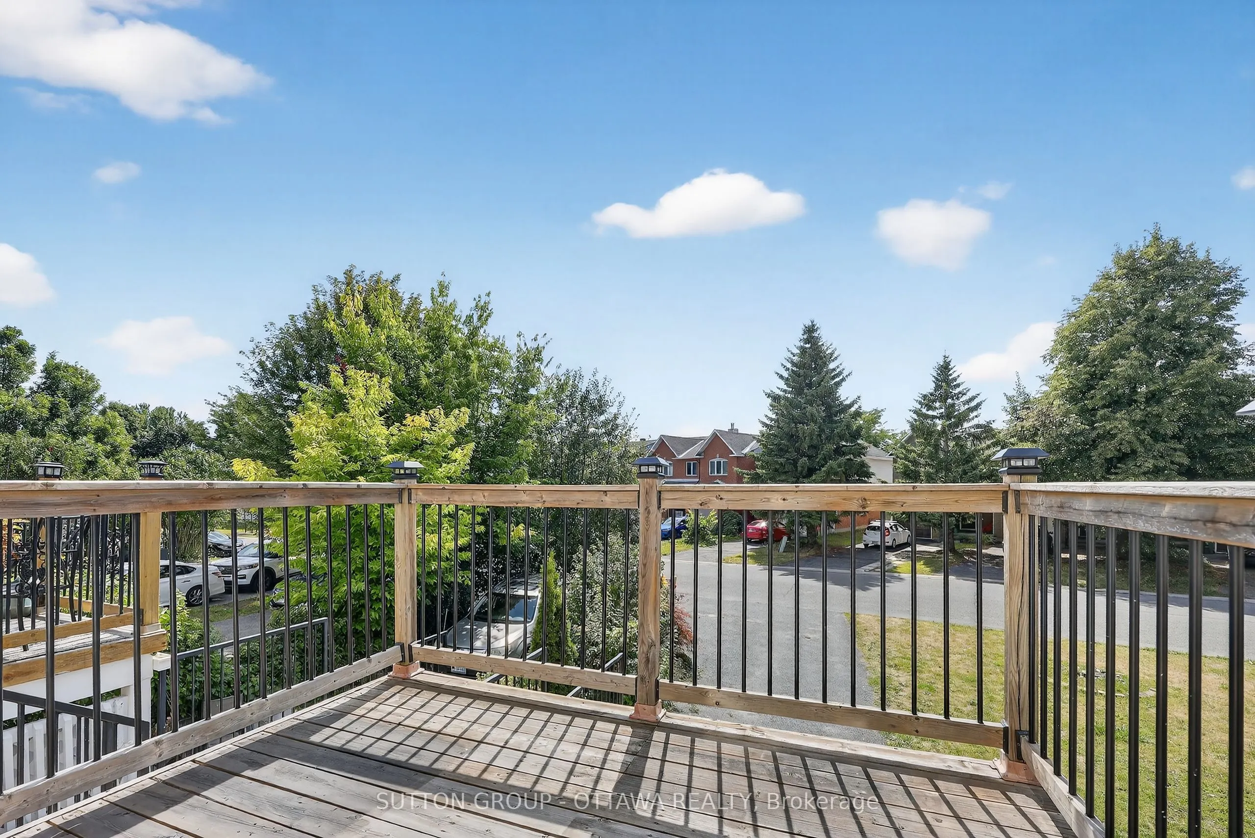 59 Thornbury Crescent