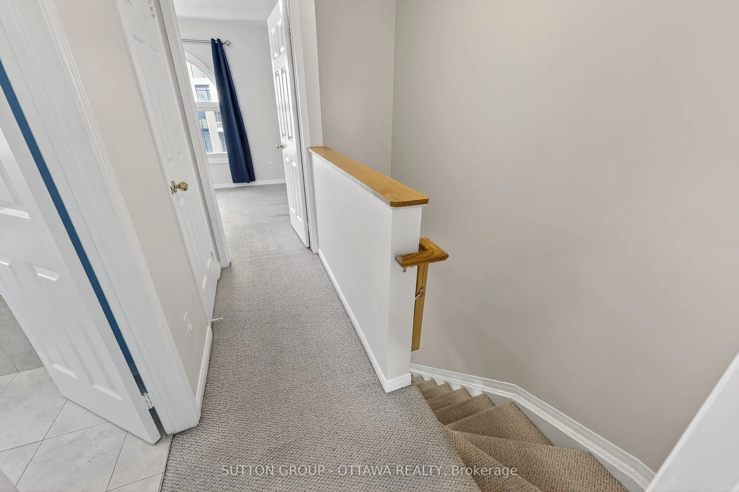 59 Thornbury Crescent