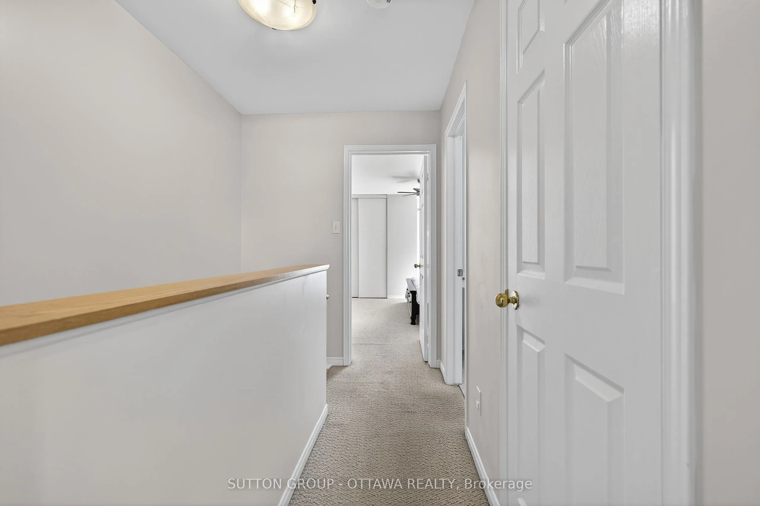 59 Thornbury Crescent