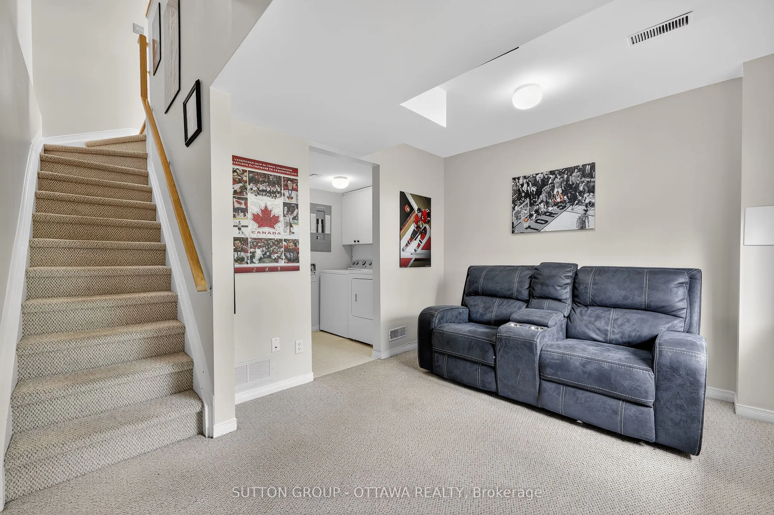 59 Thornbury Crescent