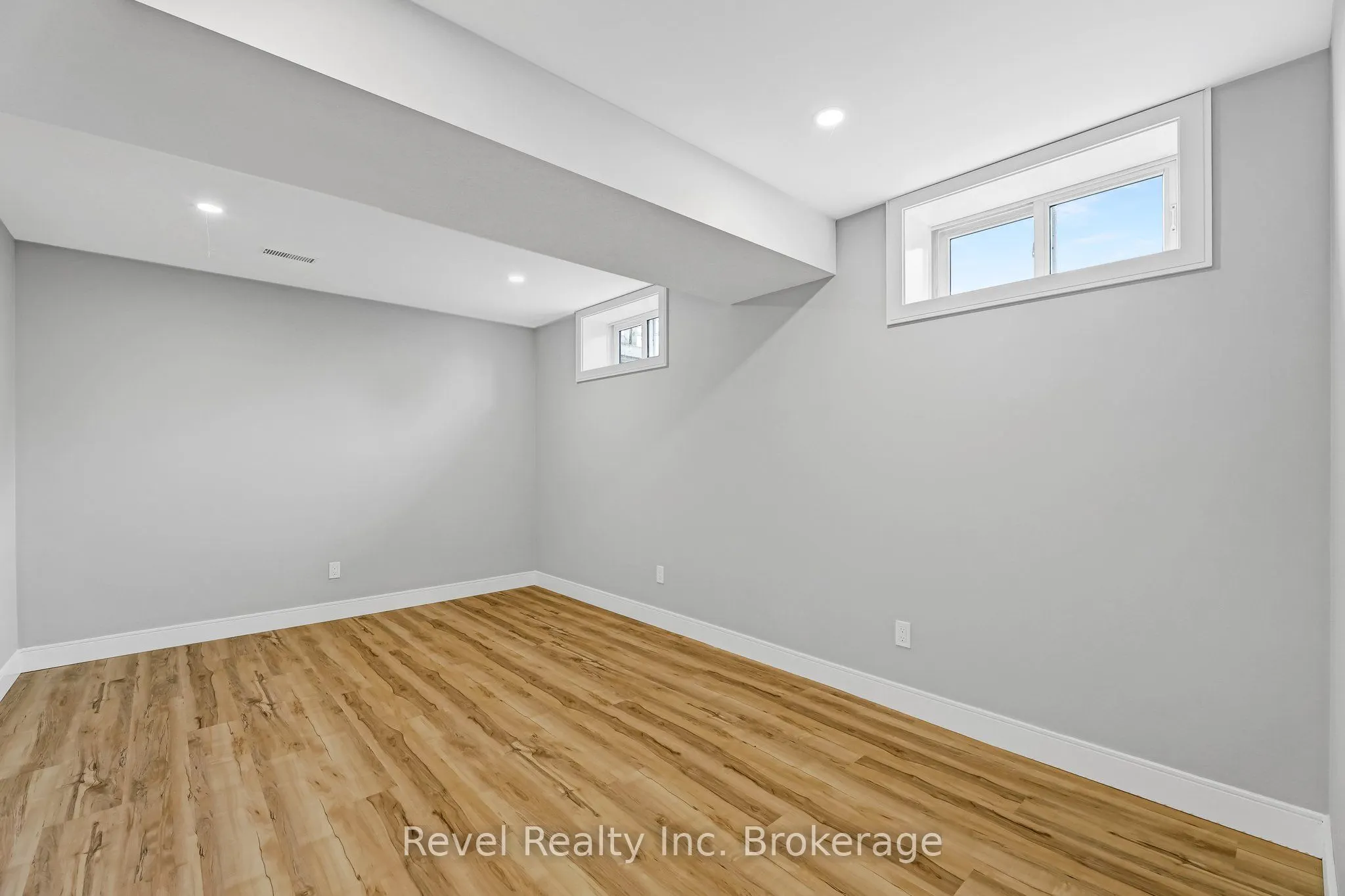 2308 WALKER Road