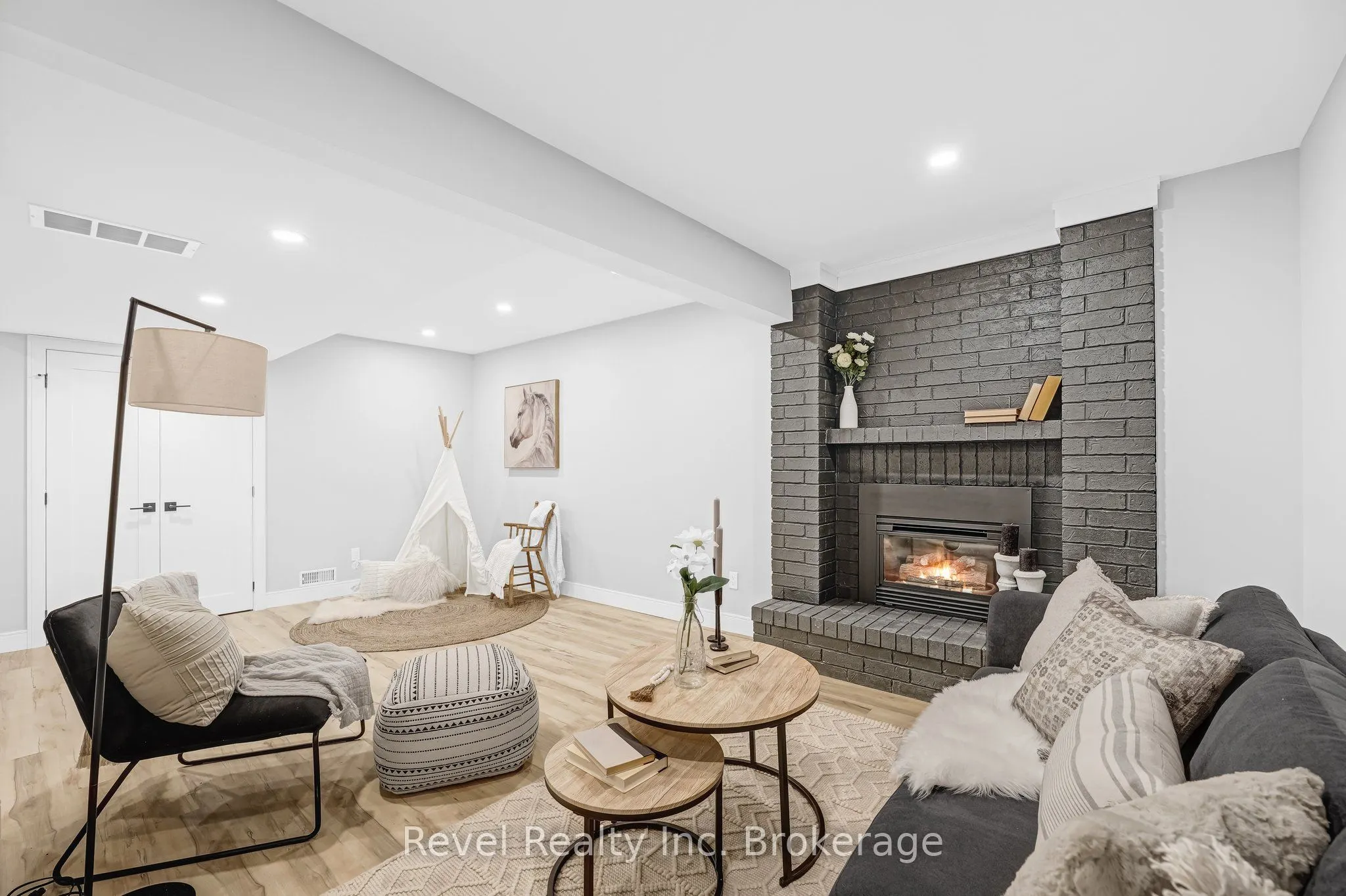 2308 WALKER Road