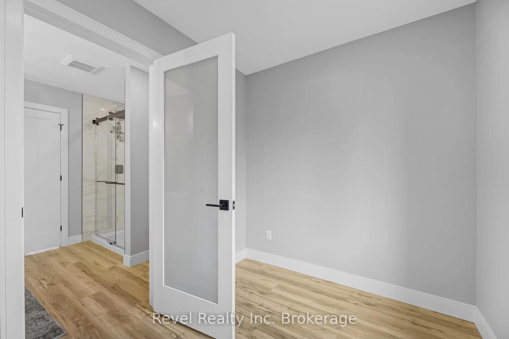 2308 WALKER Road