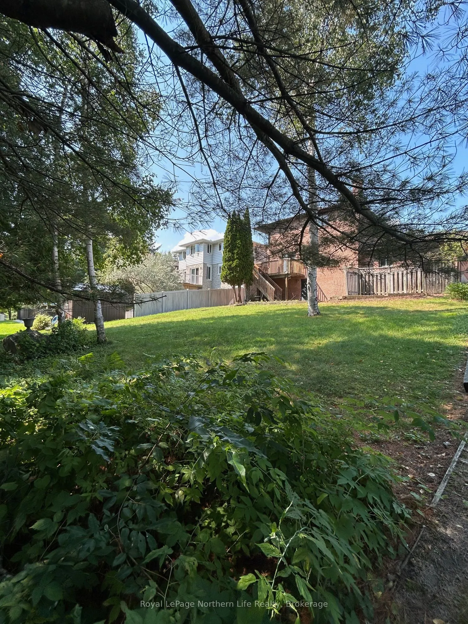 27 Killare Street