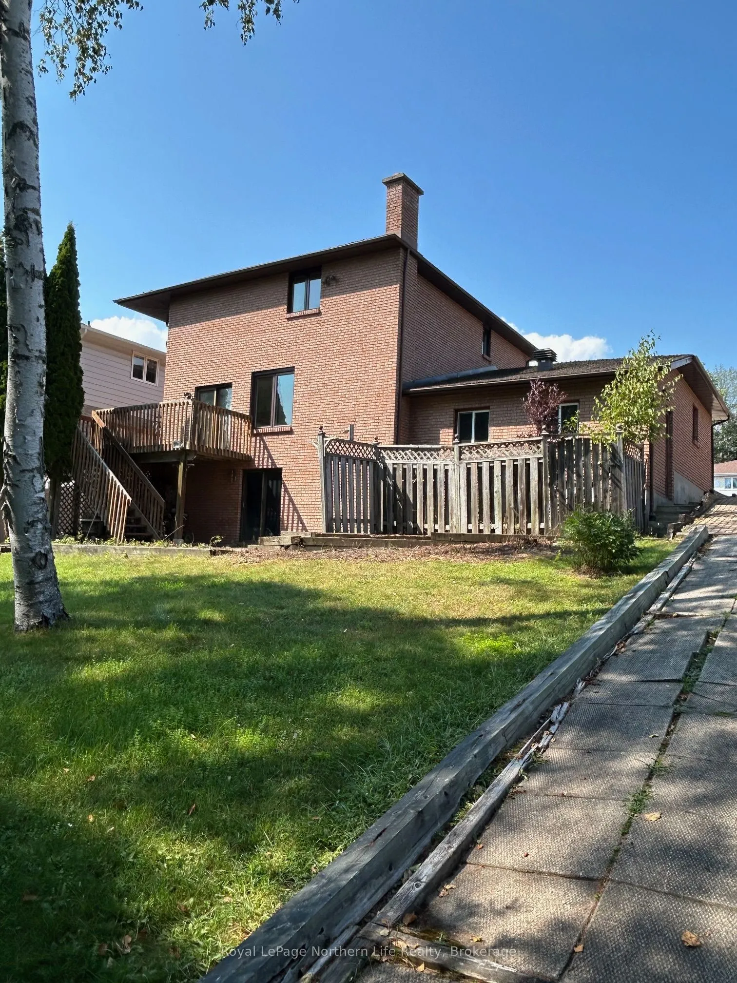 27 Killare Street