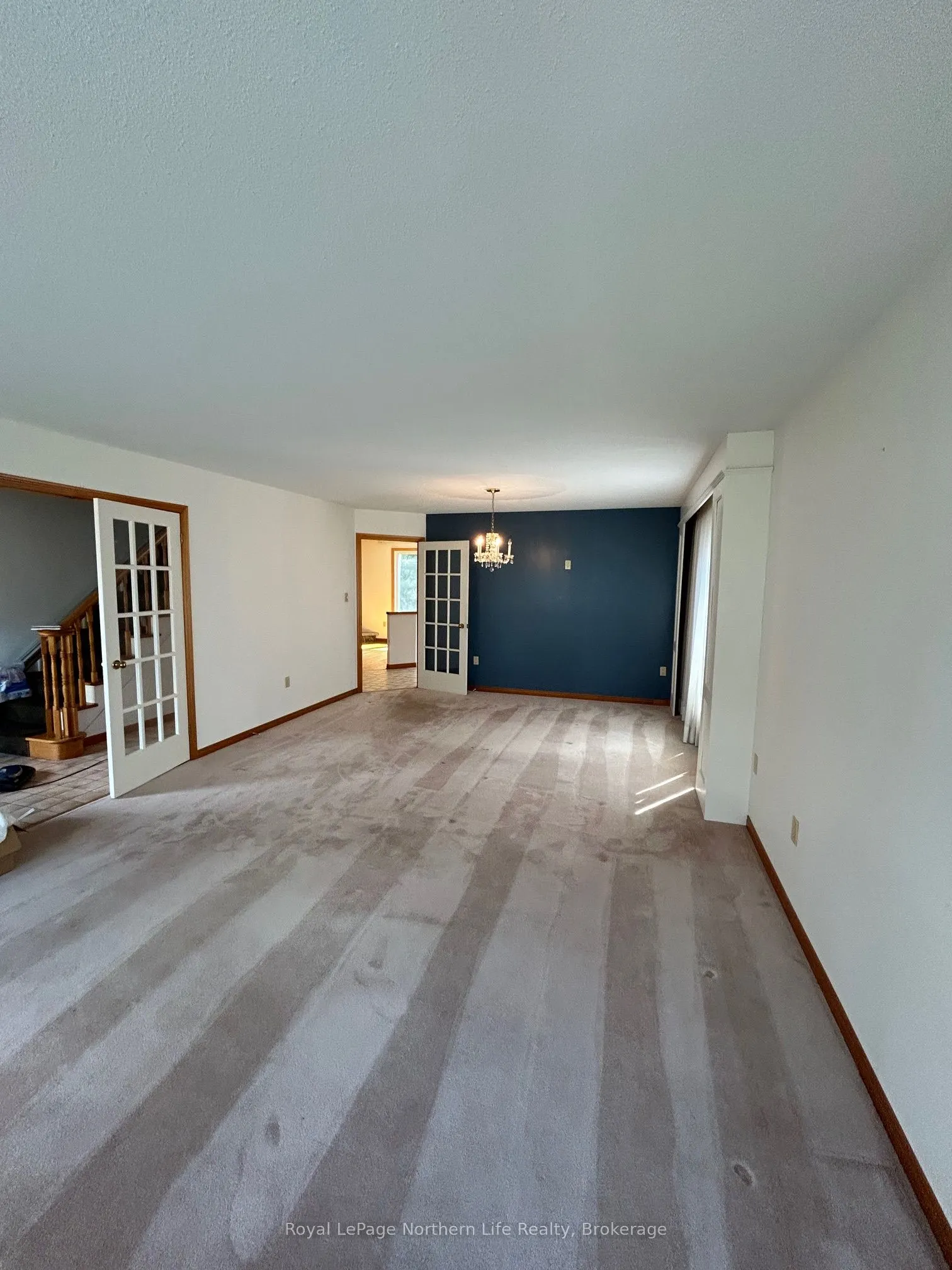 27 Killare Street