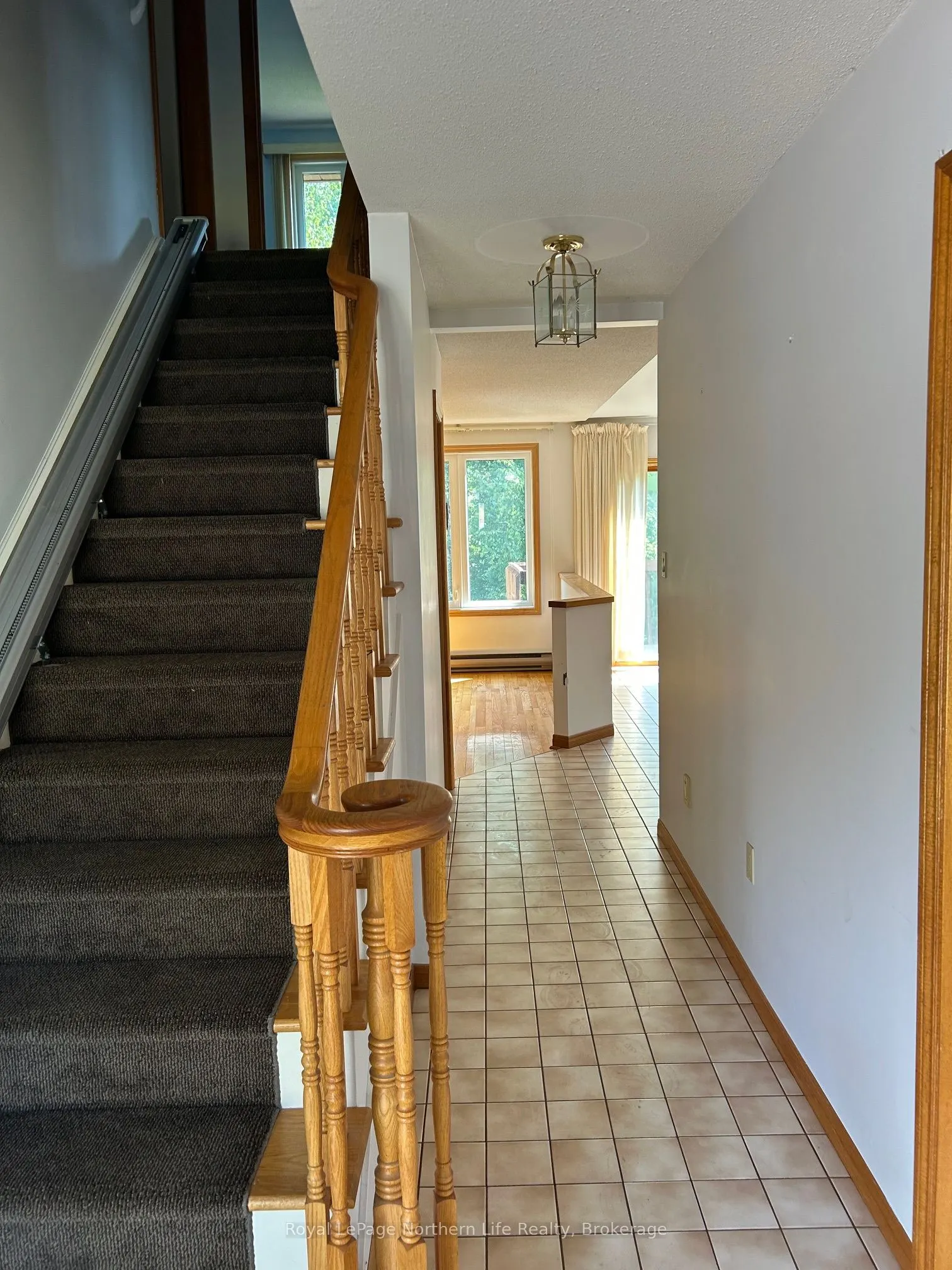 27 Killare Street