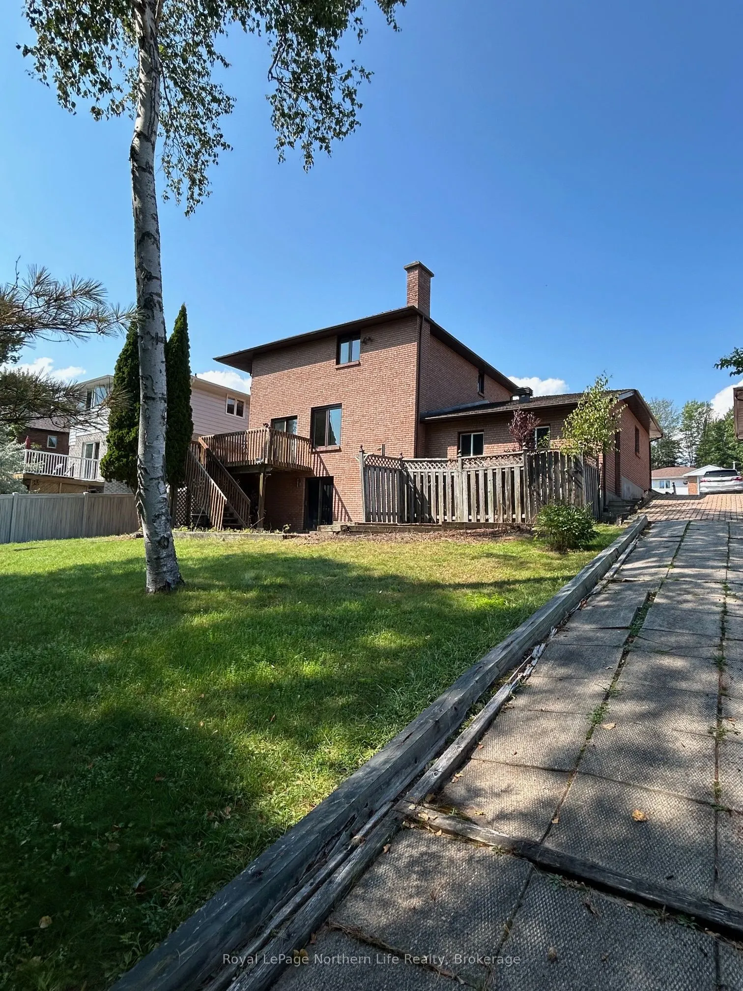 27 Killare Street