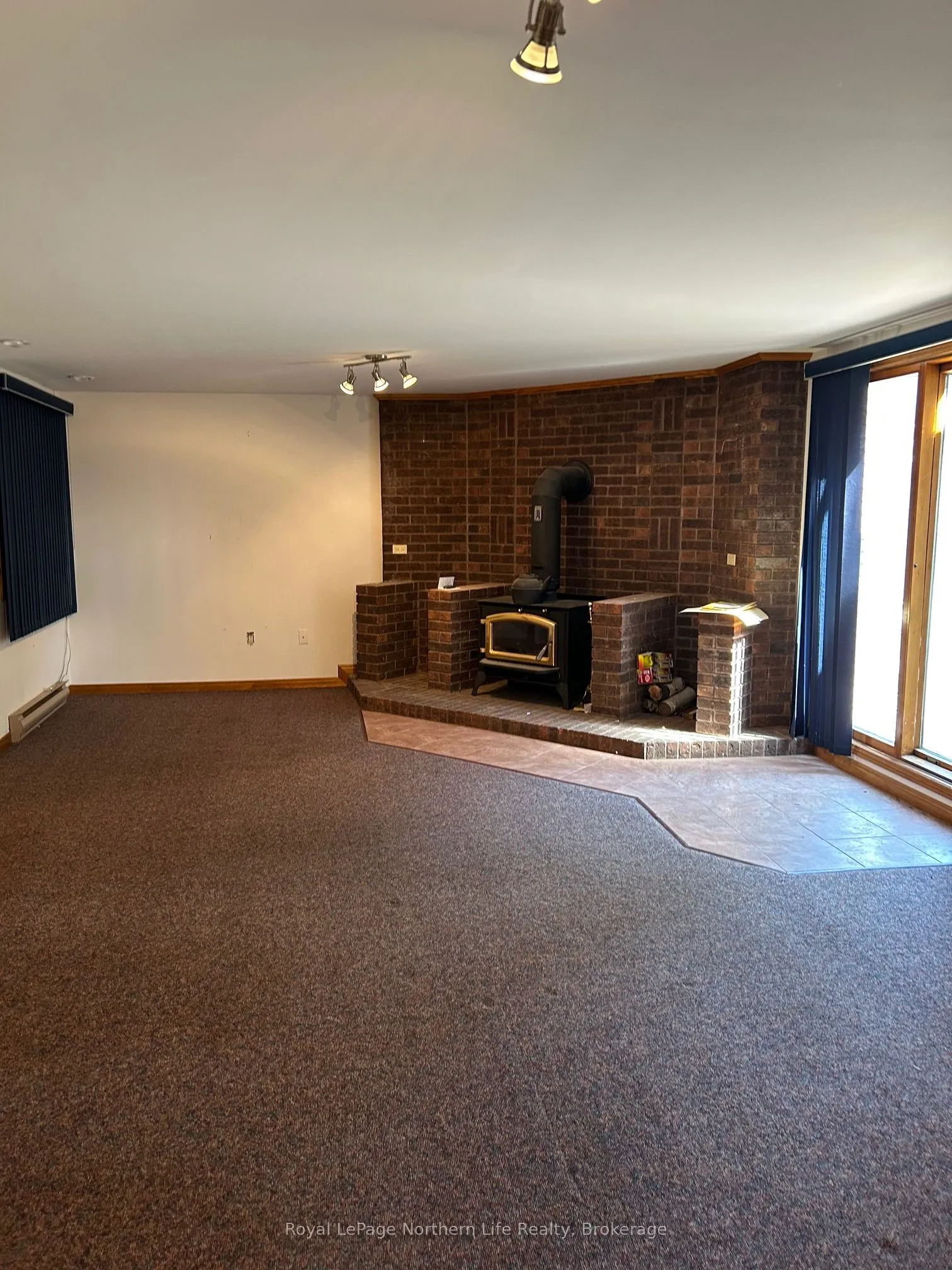 27 Killare Street