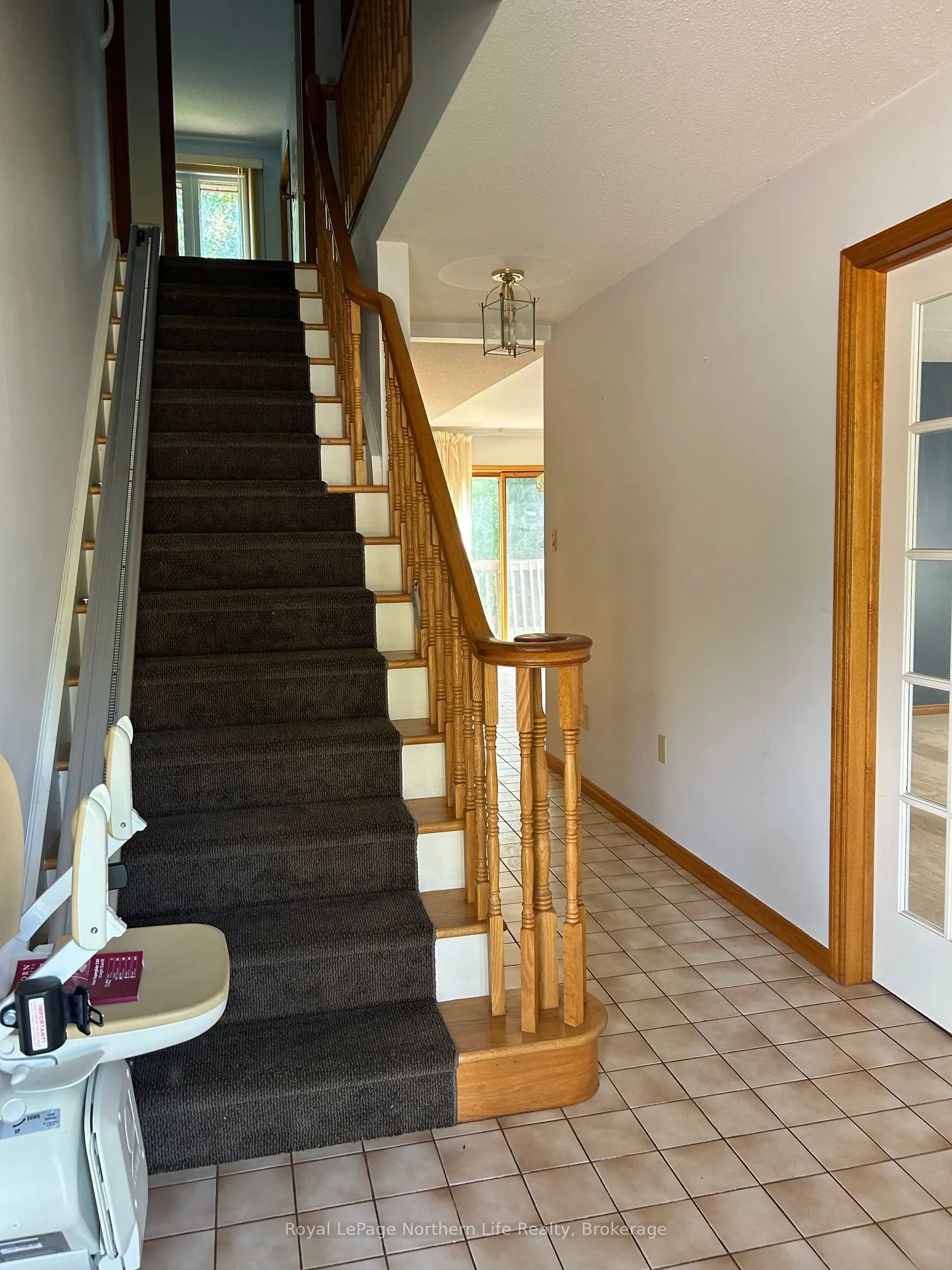 27 Killare Street