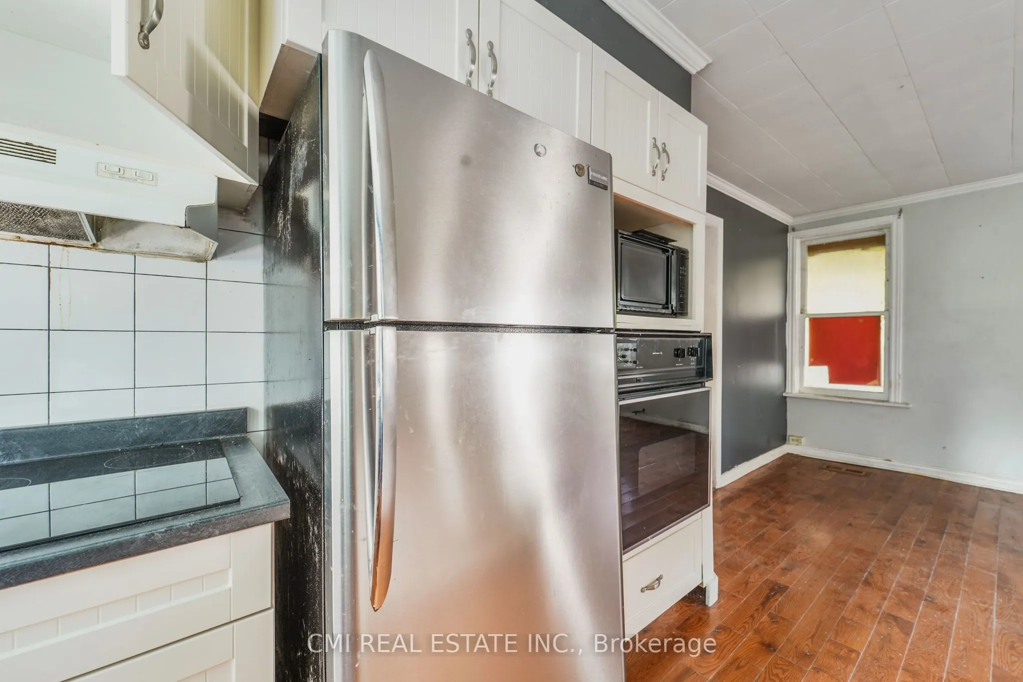 4268 County Rd 6