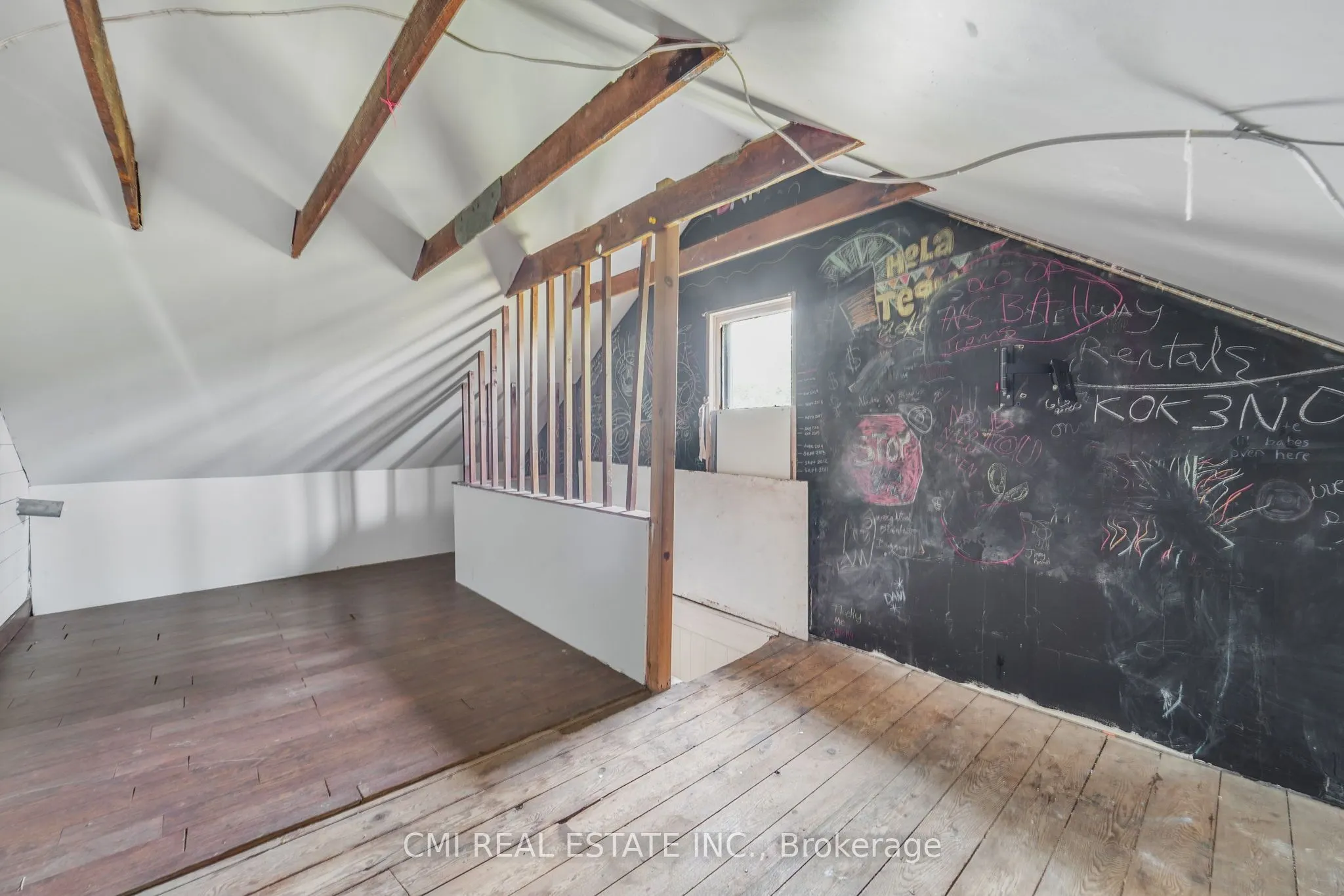 4268 County Rd 6