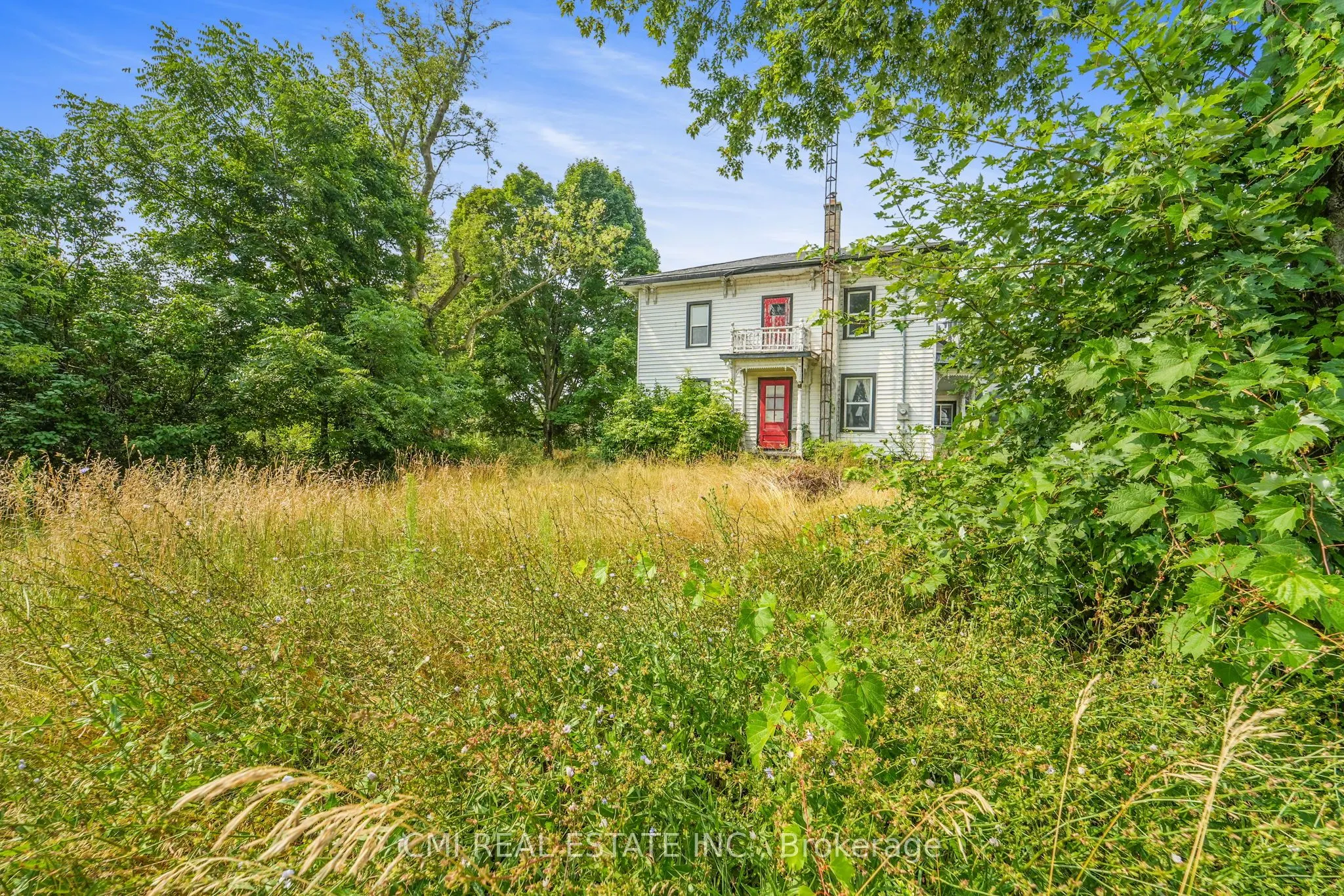 4268 County Rd 6
