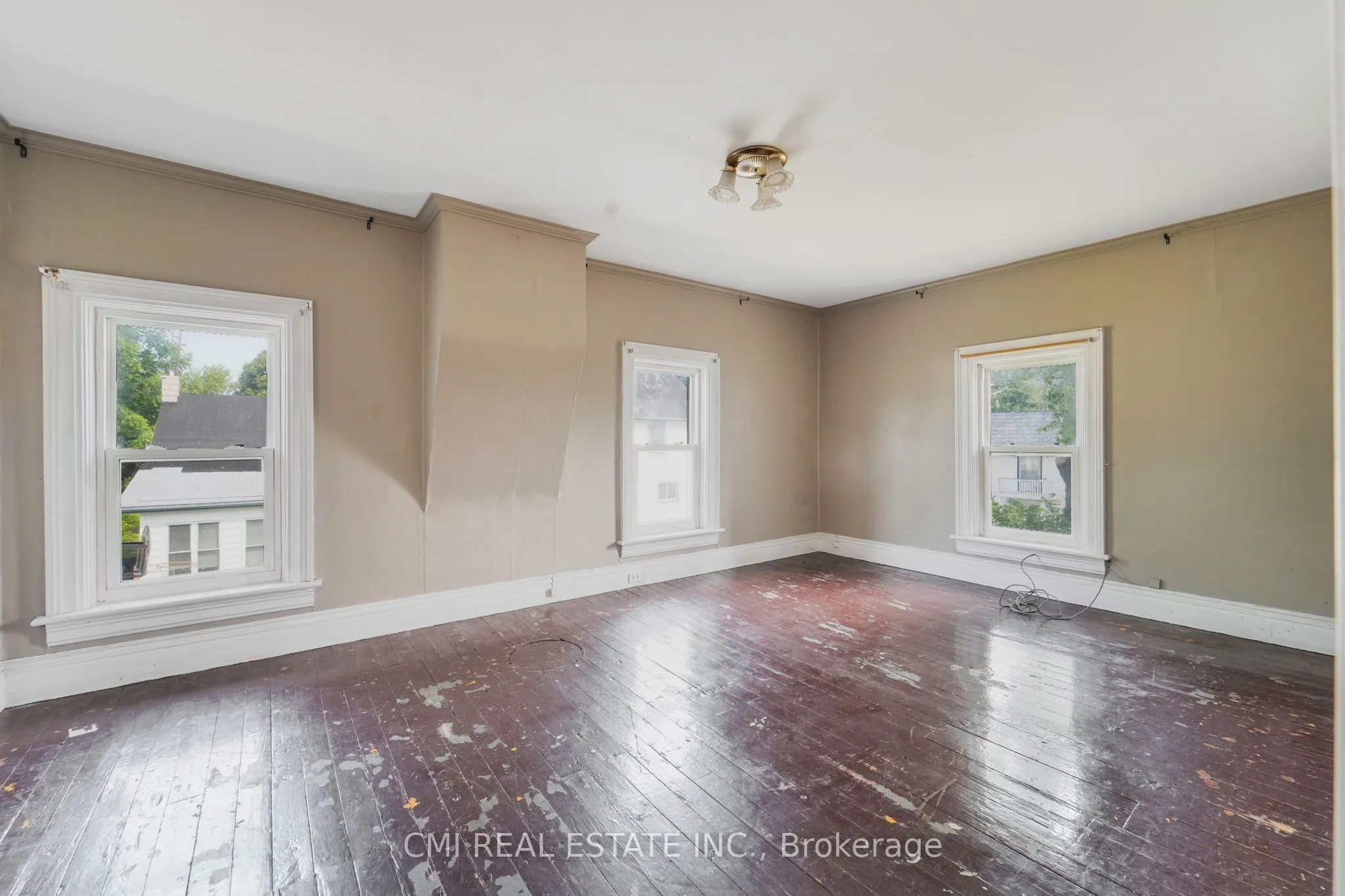 4268 County Rd 6