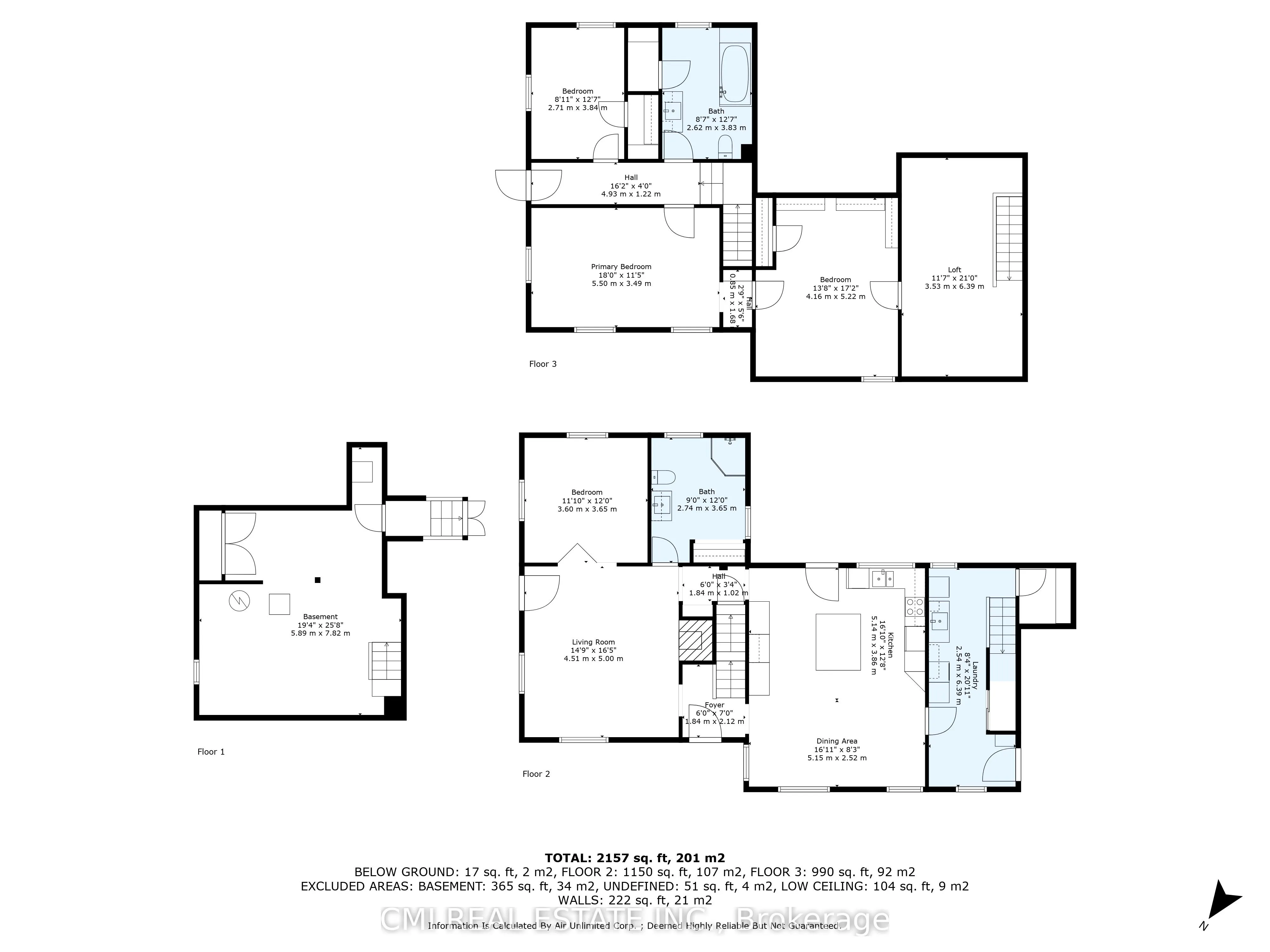 4268 County Rd 6