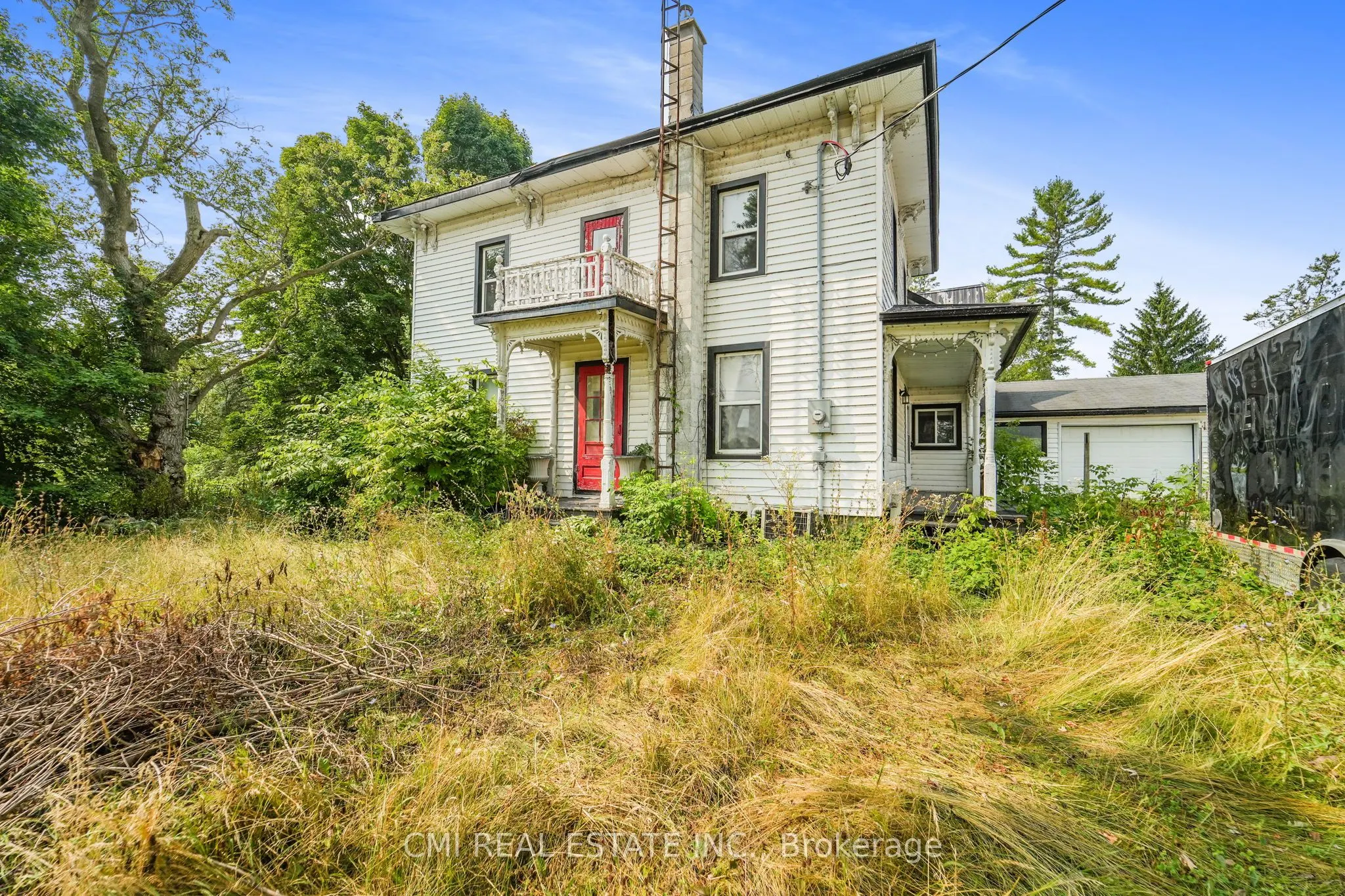 4268 County Rd 6