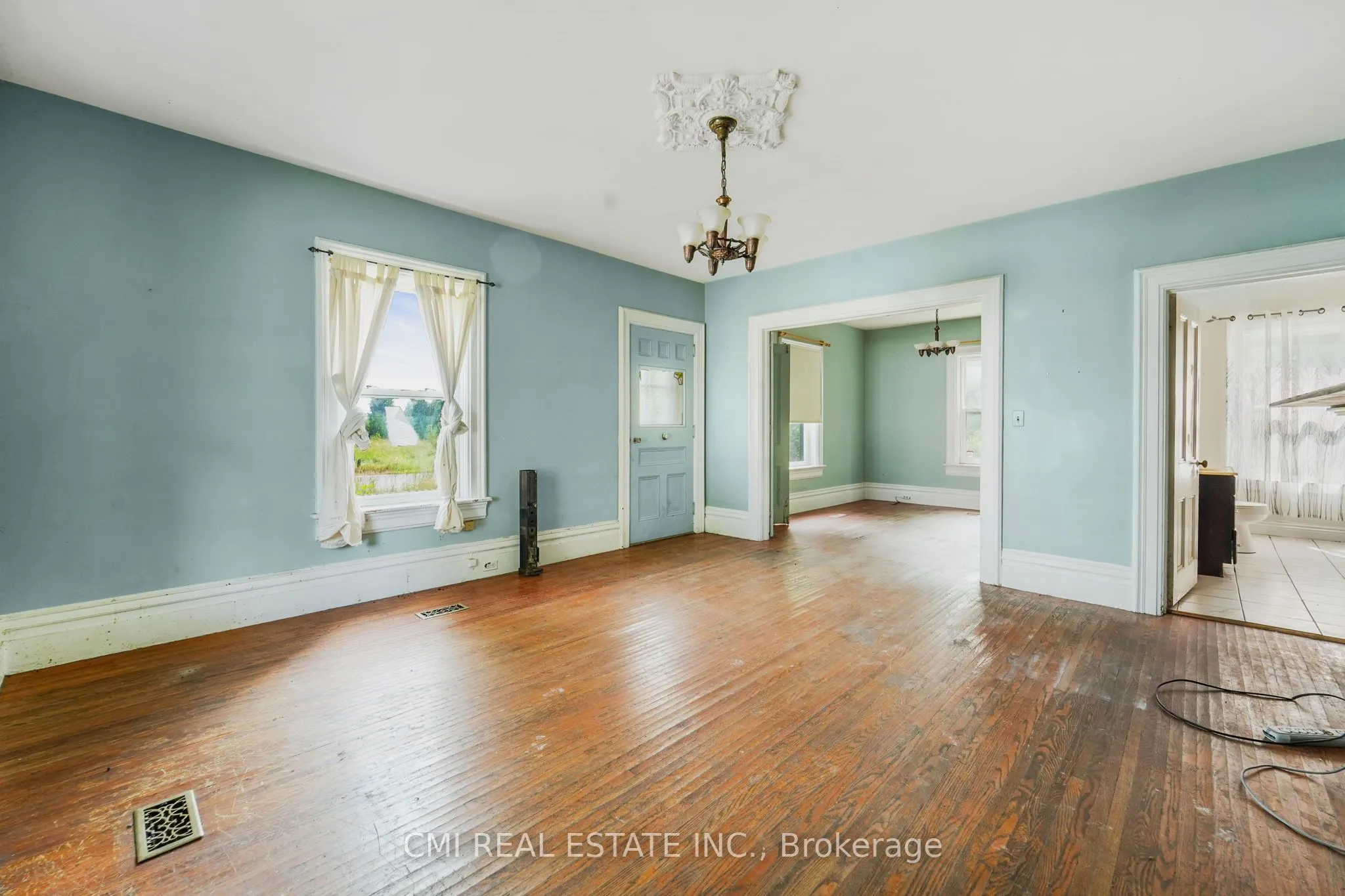 4268 County Rd 6