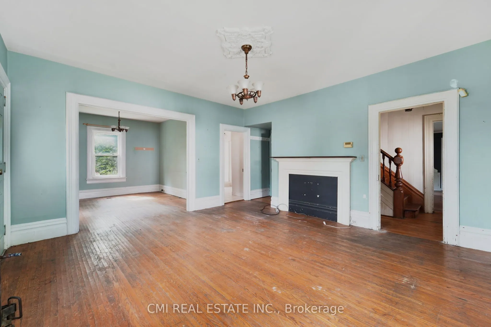 4268 County Rd 6