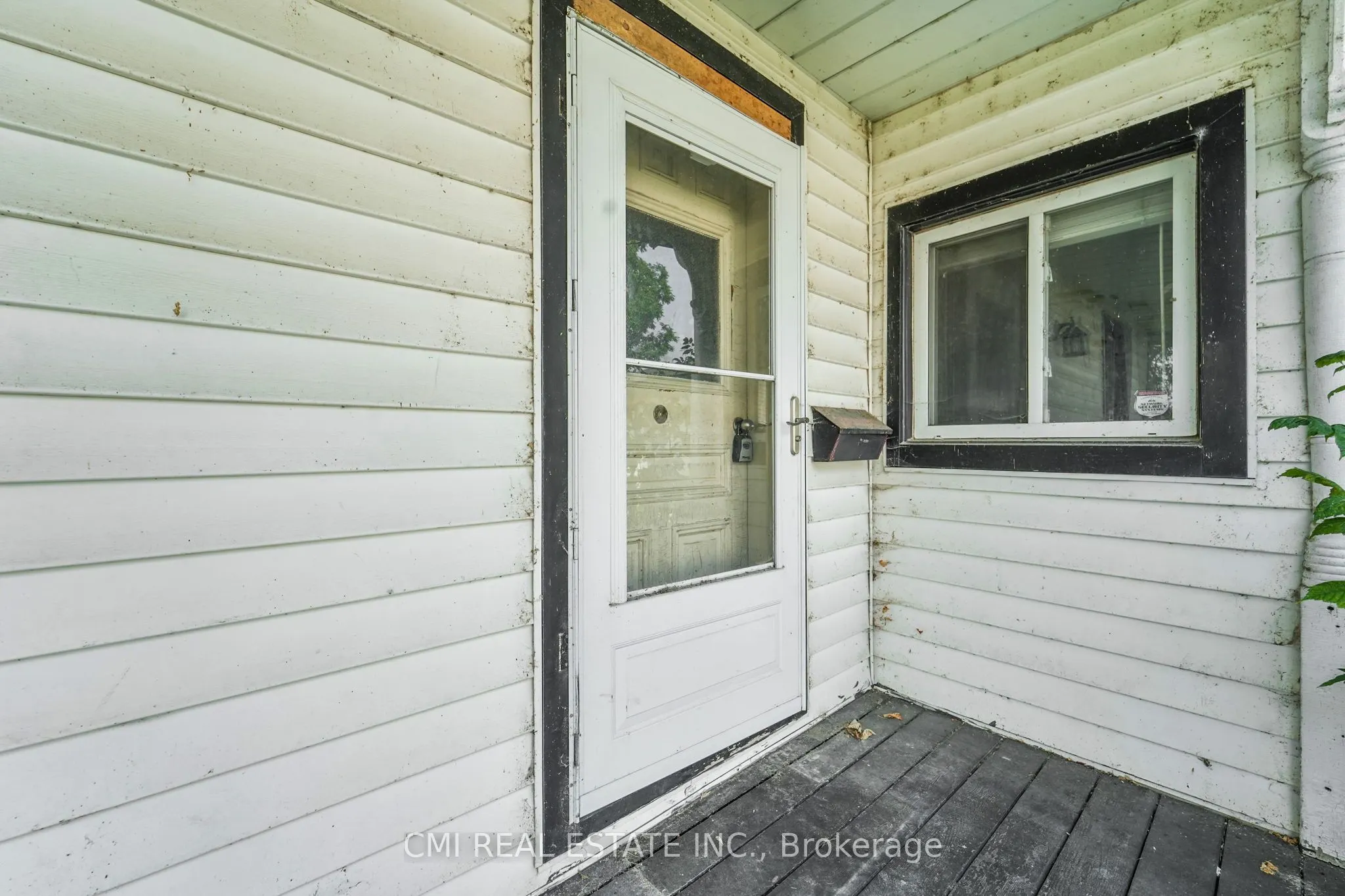 4268 County Rd 6