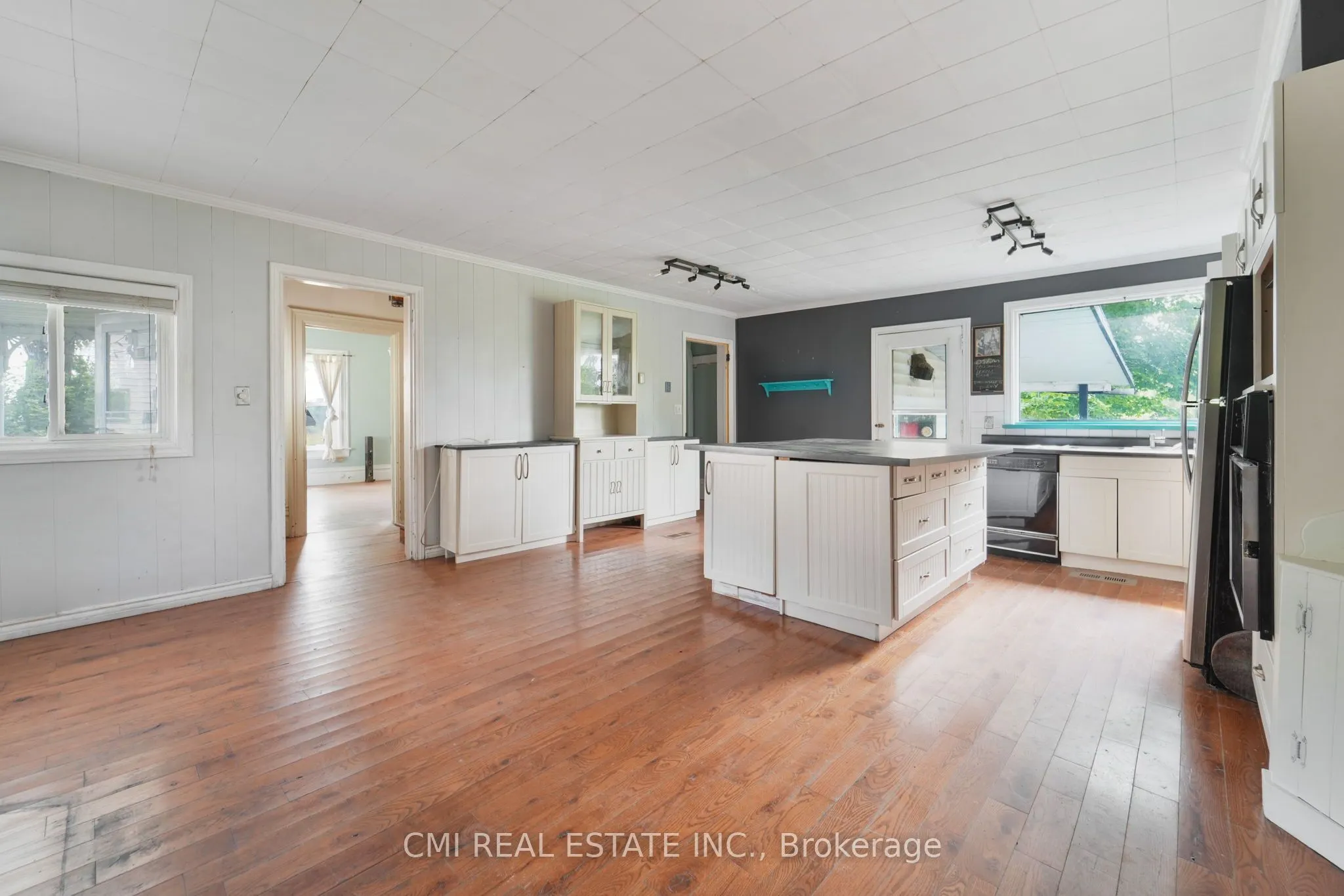 4268 County Rd 6