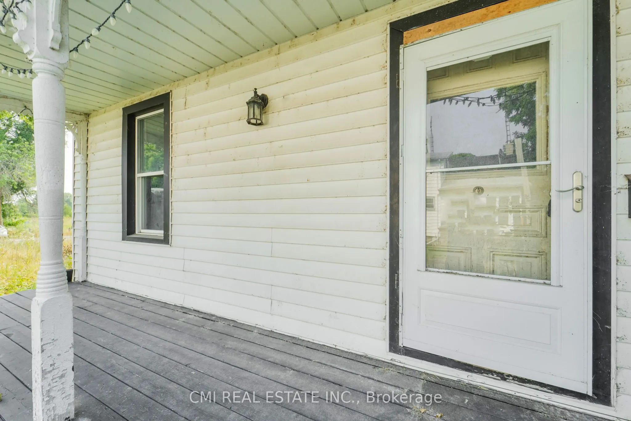 4268 County Rd 6