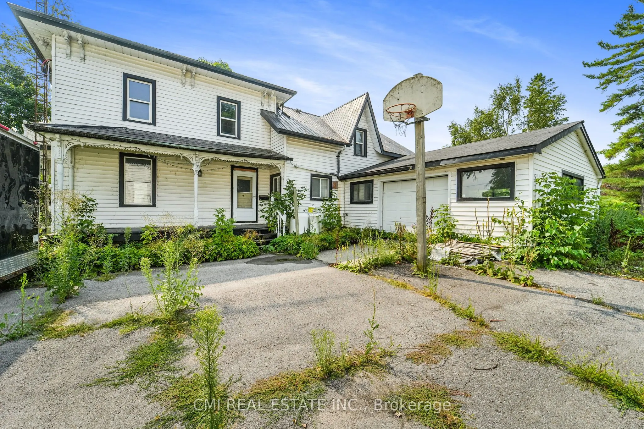 4268 County Rd 6