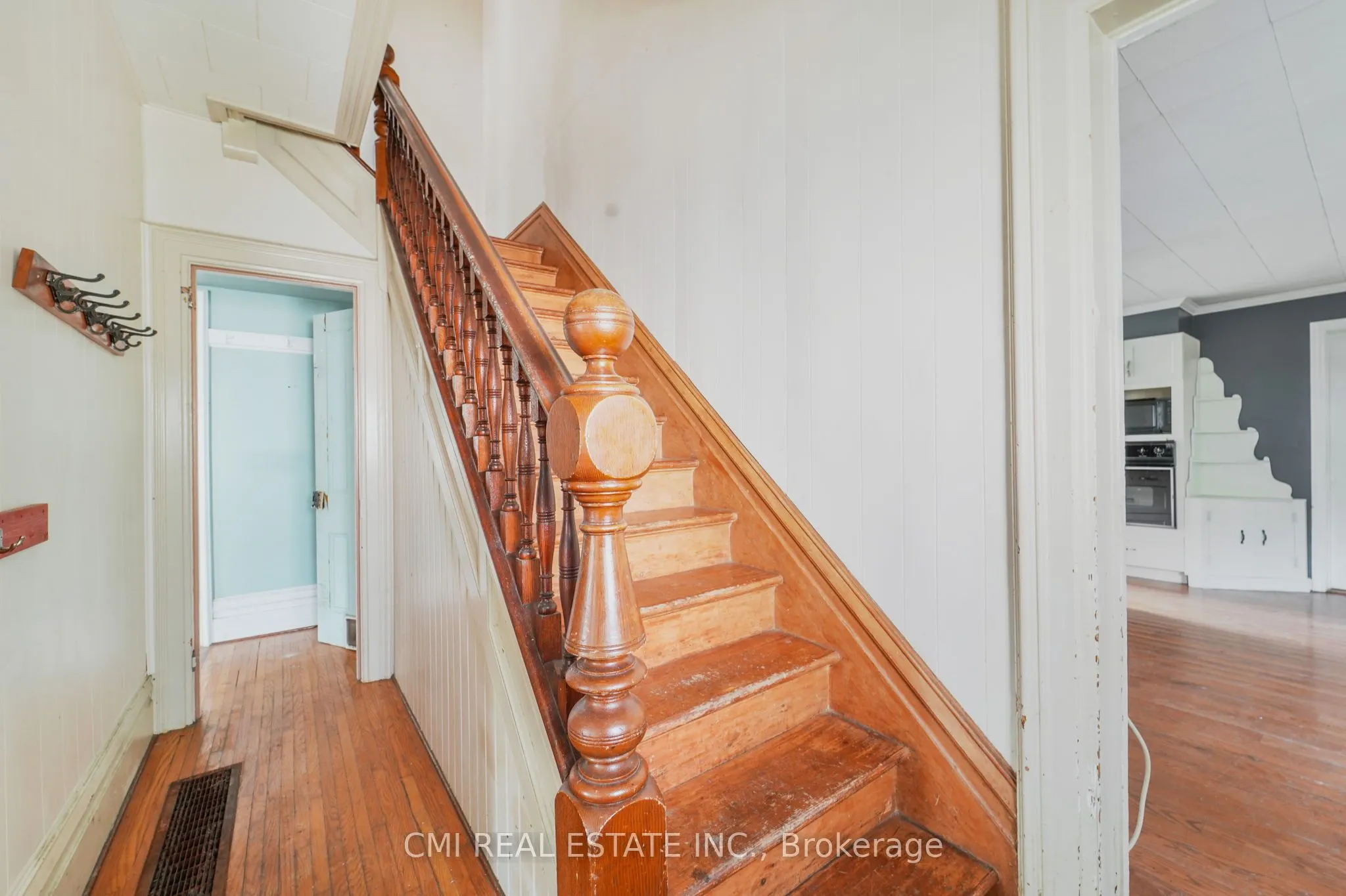 4268 County Rd 6