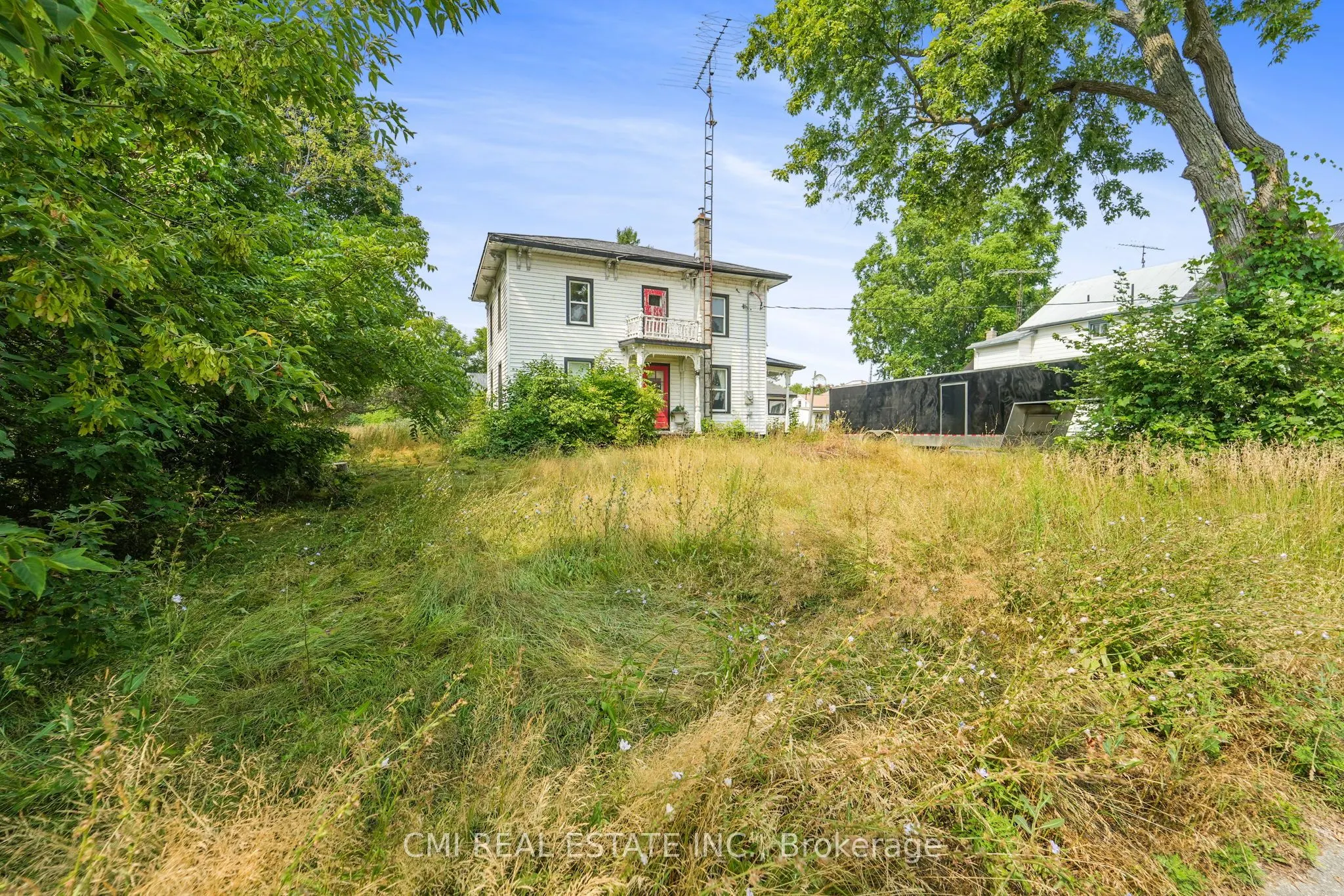 4268 County Rd 6