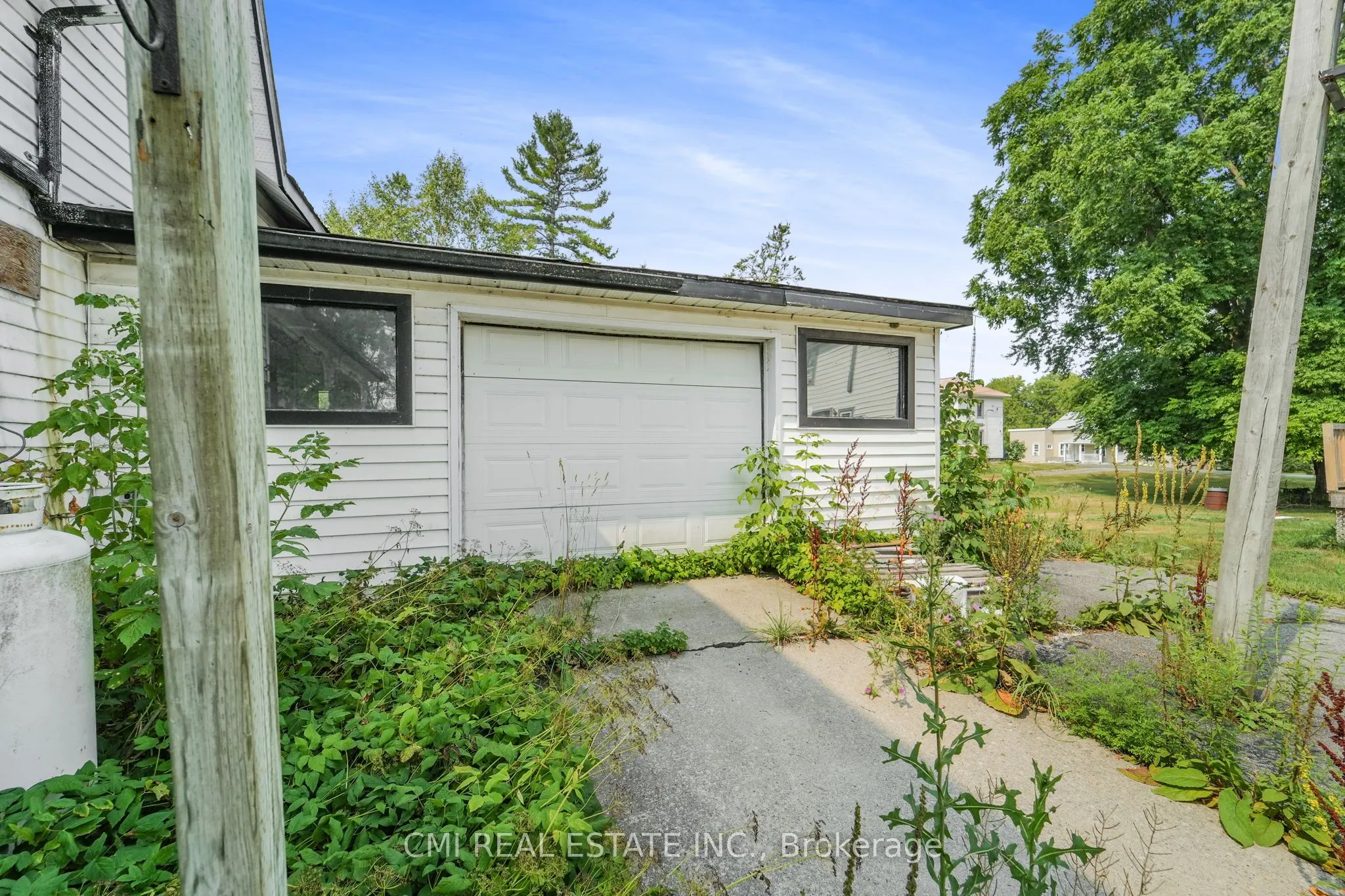 4268 County Rd 6