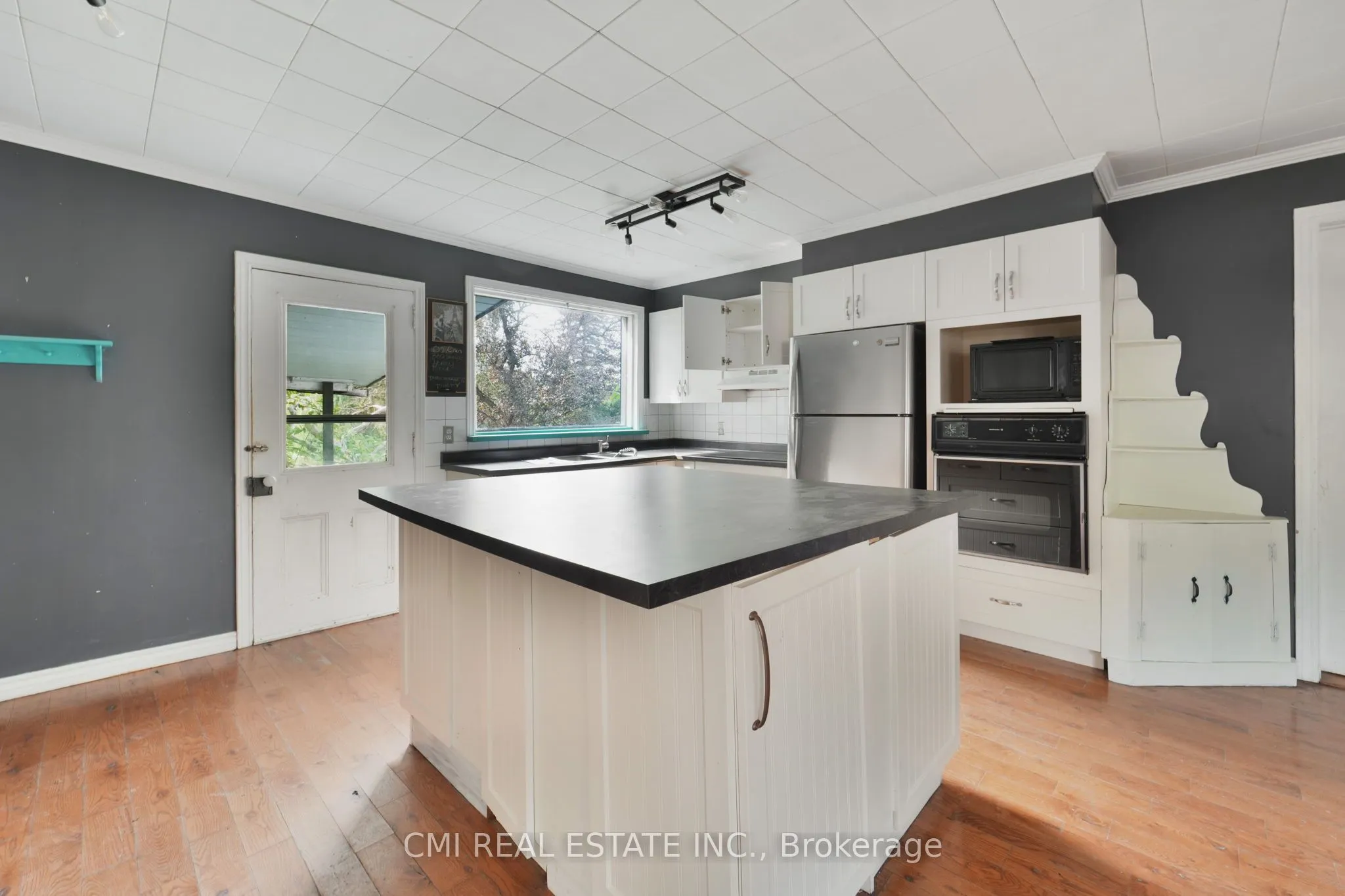 4268 County Rd 6