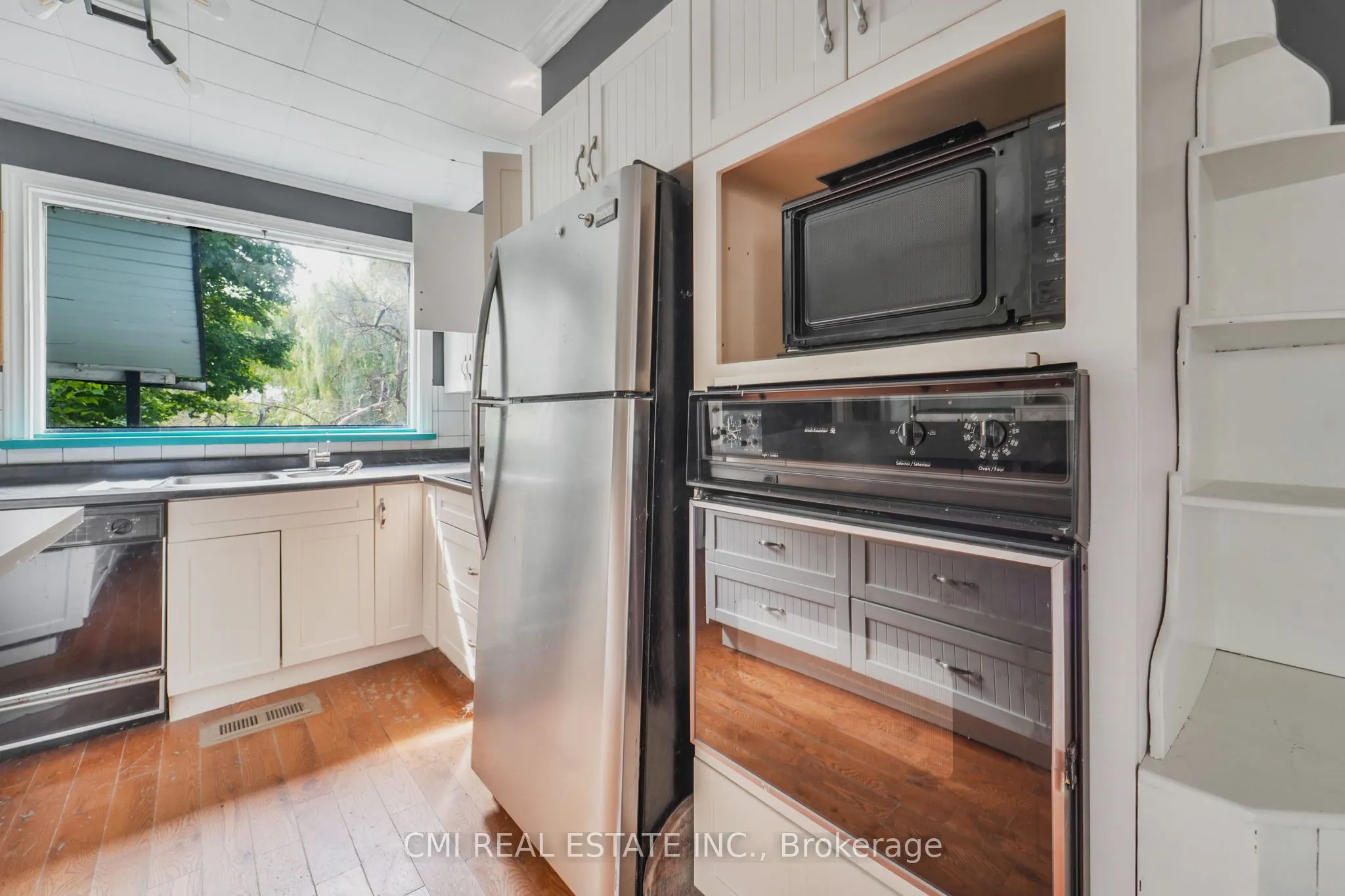 4268 County Rd 6