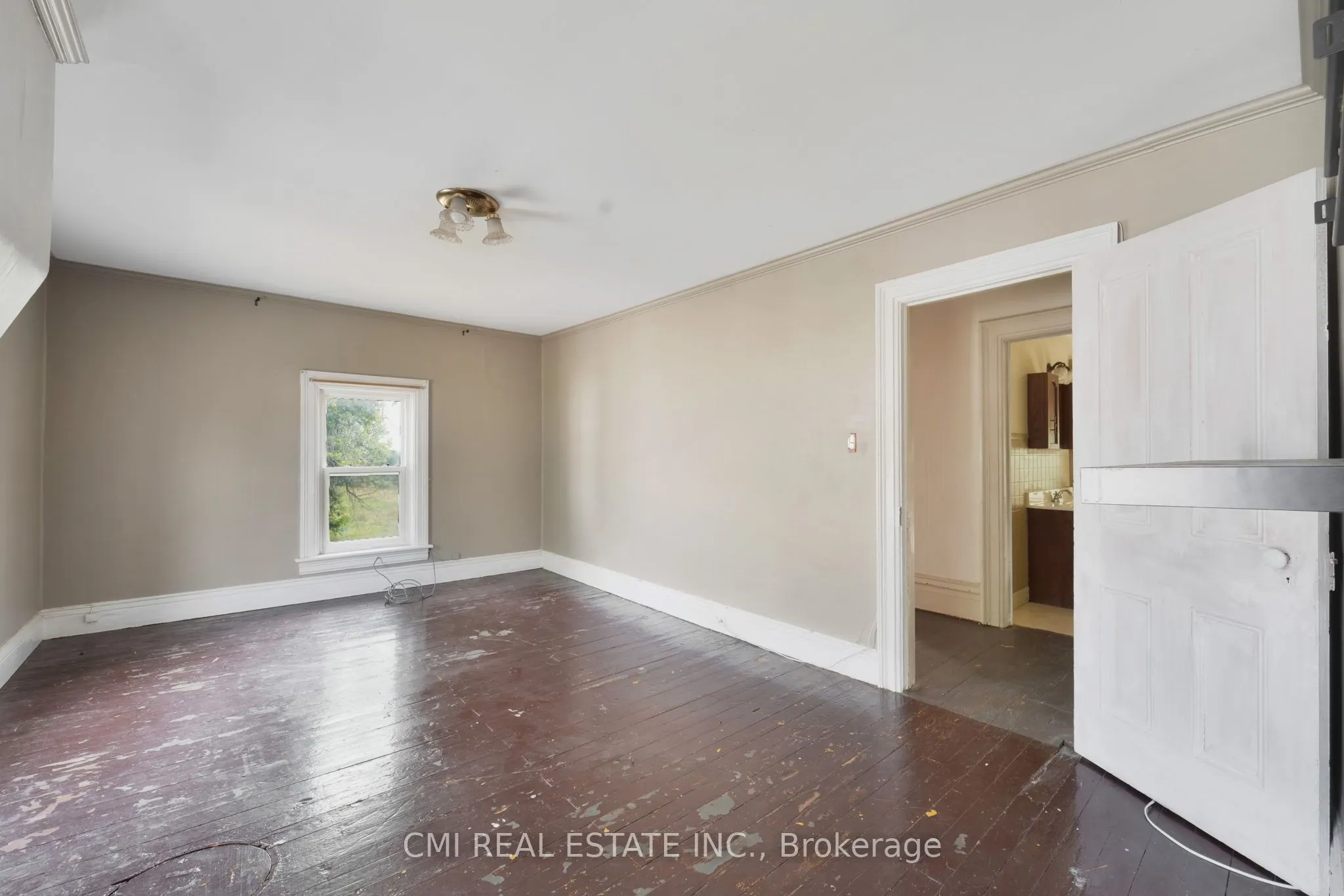 4268 County Rd 6