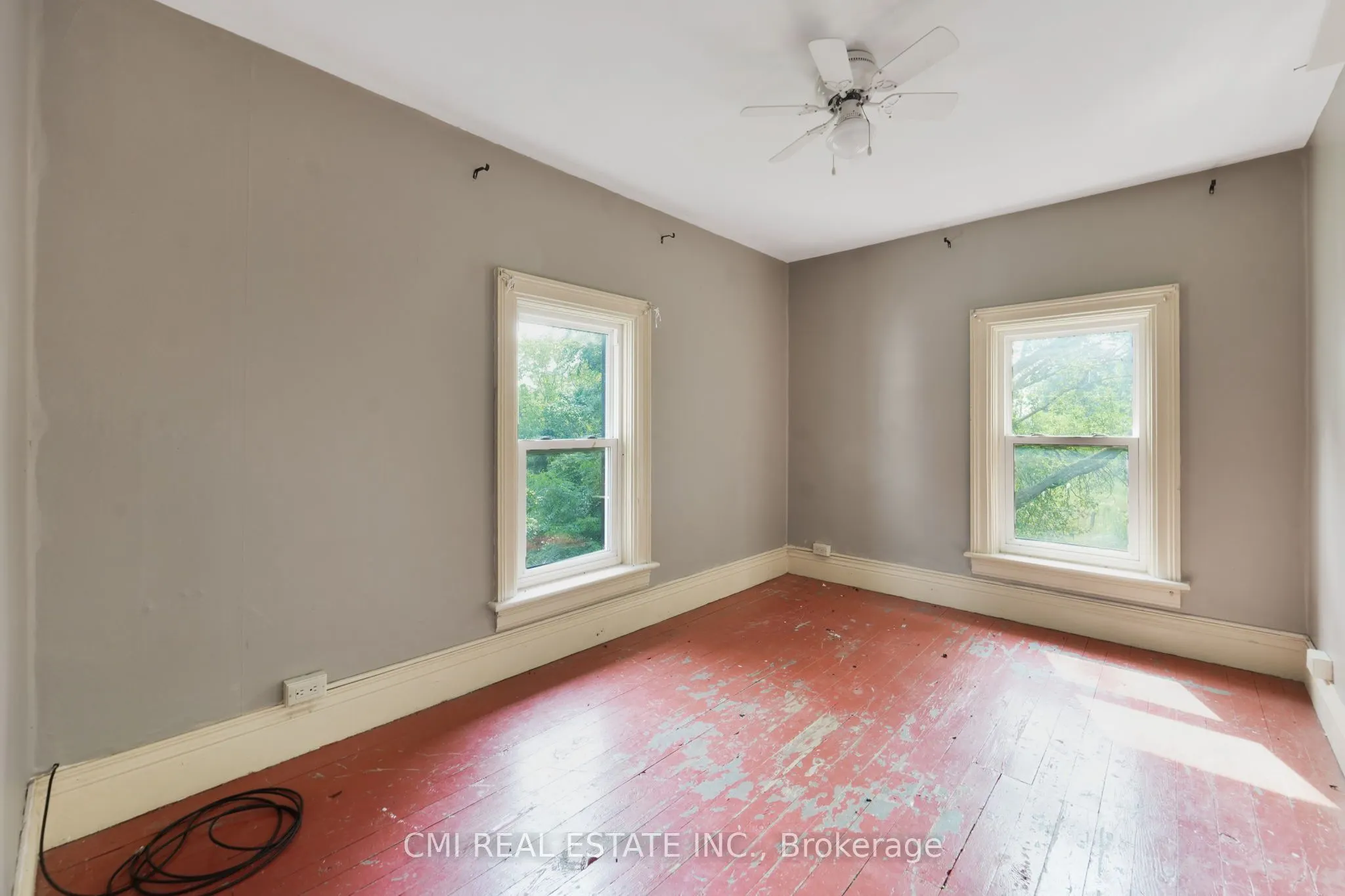 4268 County Rd 6